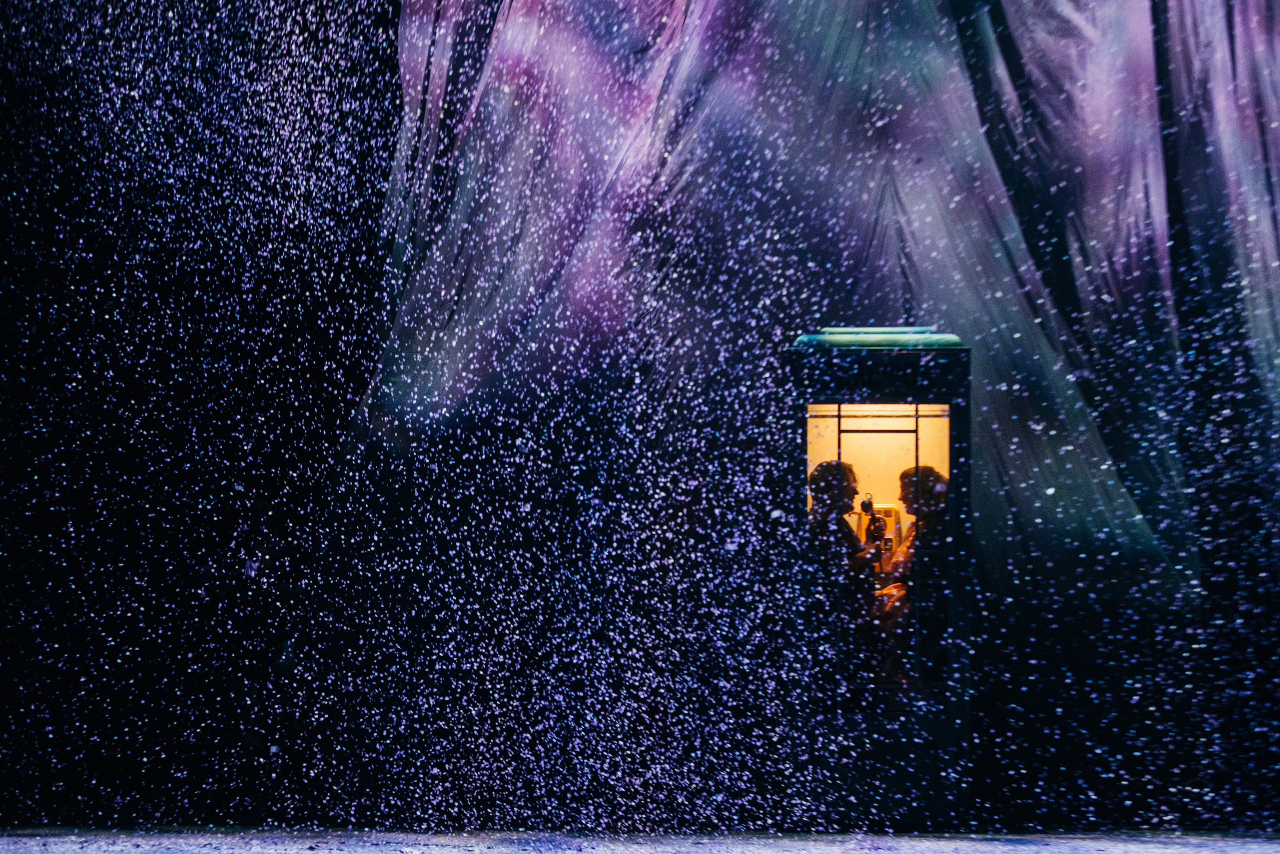 Обломов. Главная