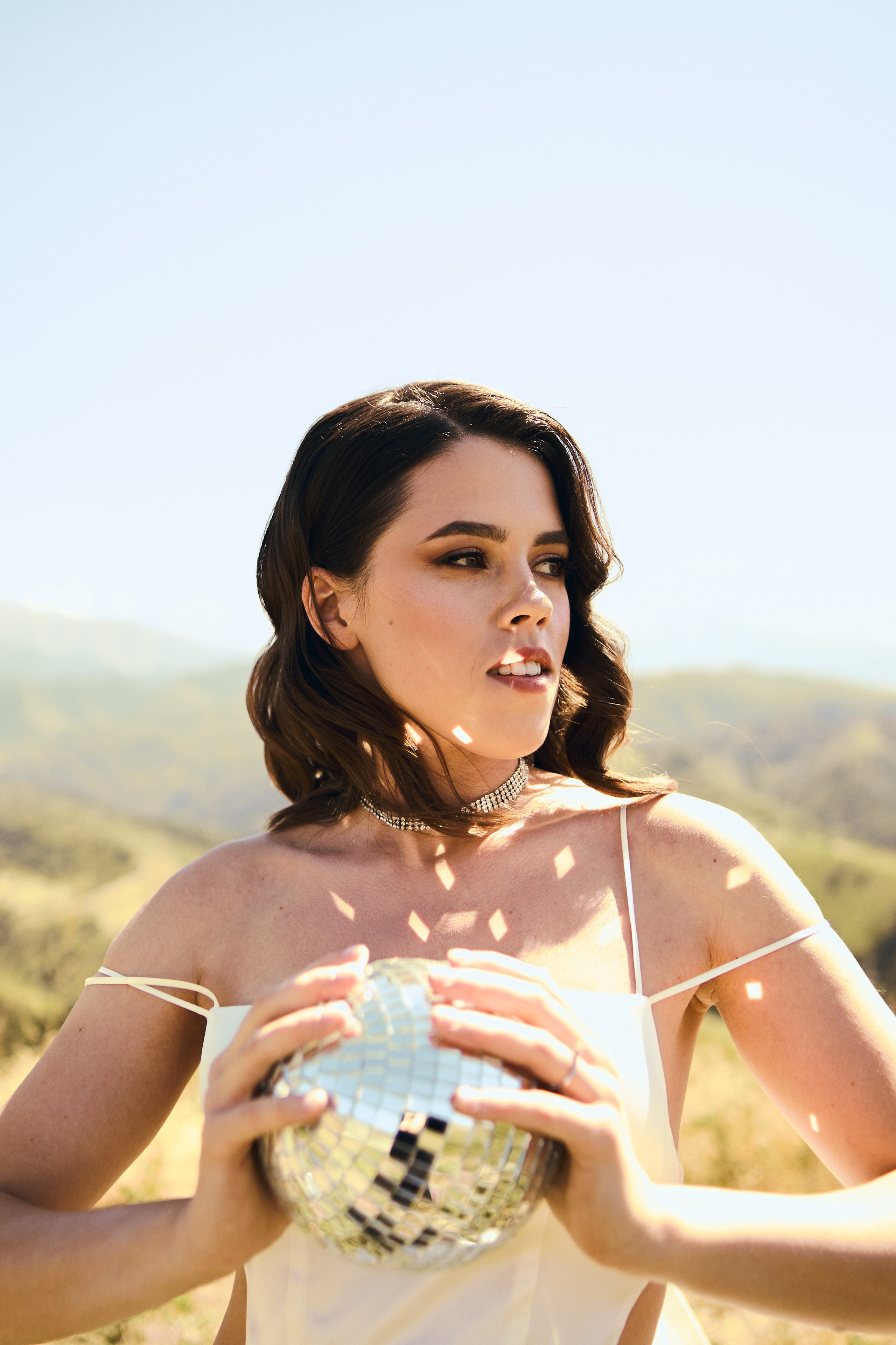 Beautiful wedding. Искарова Зарина, фотограф в Алматы