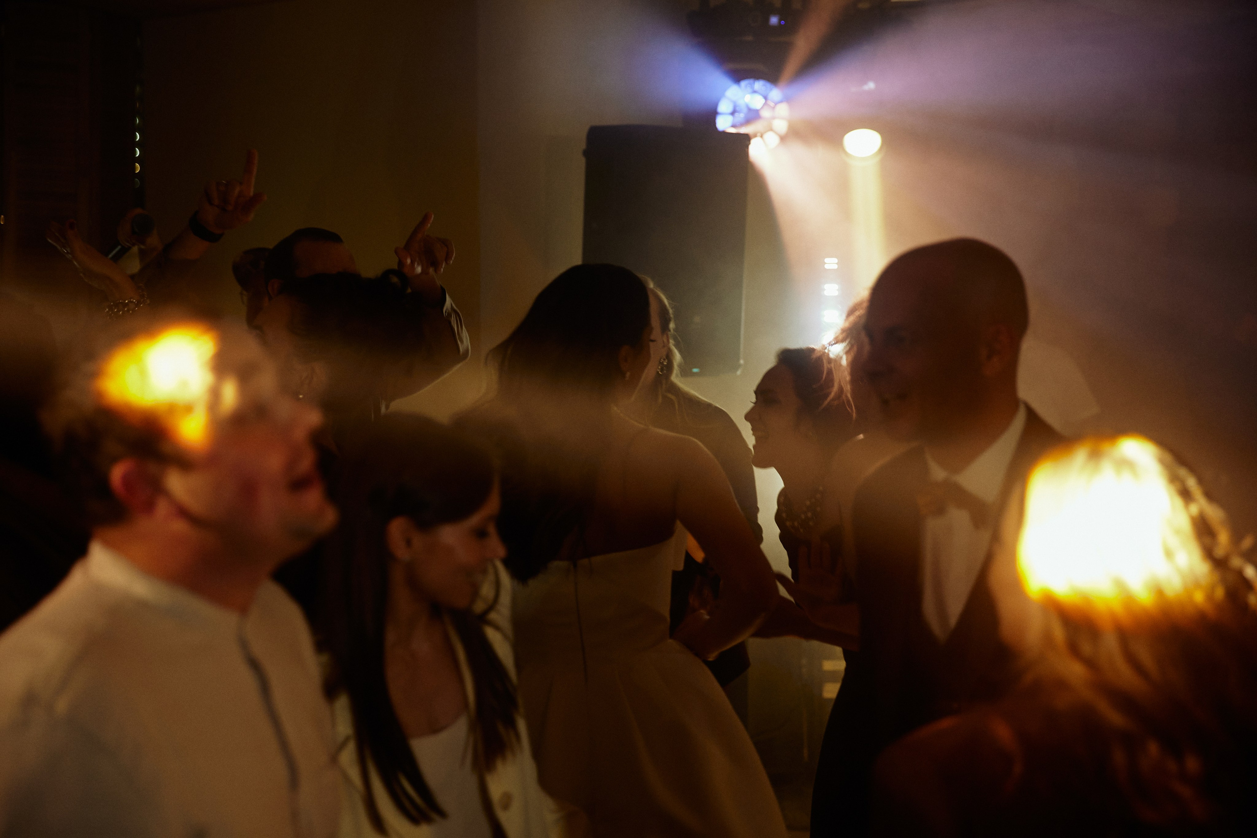 PEARL. Дмитрий Мазуркевич: Профессиональный Репортажный Фотограф