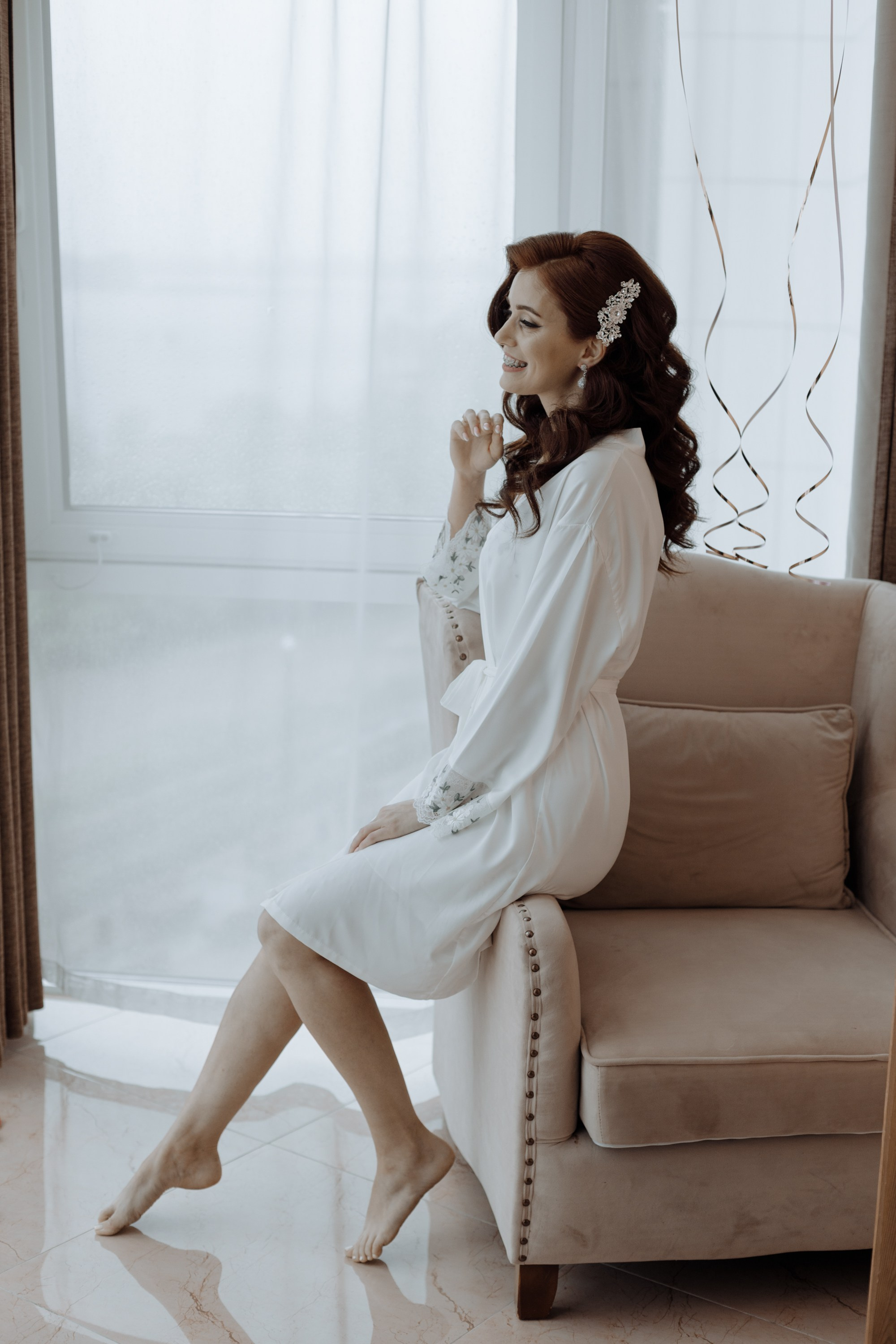 Степан и Элянора (полный день). Свадебный фотограф