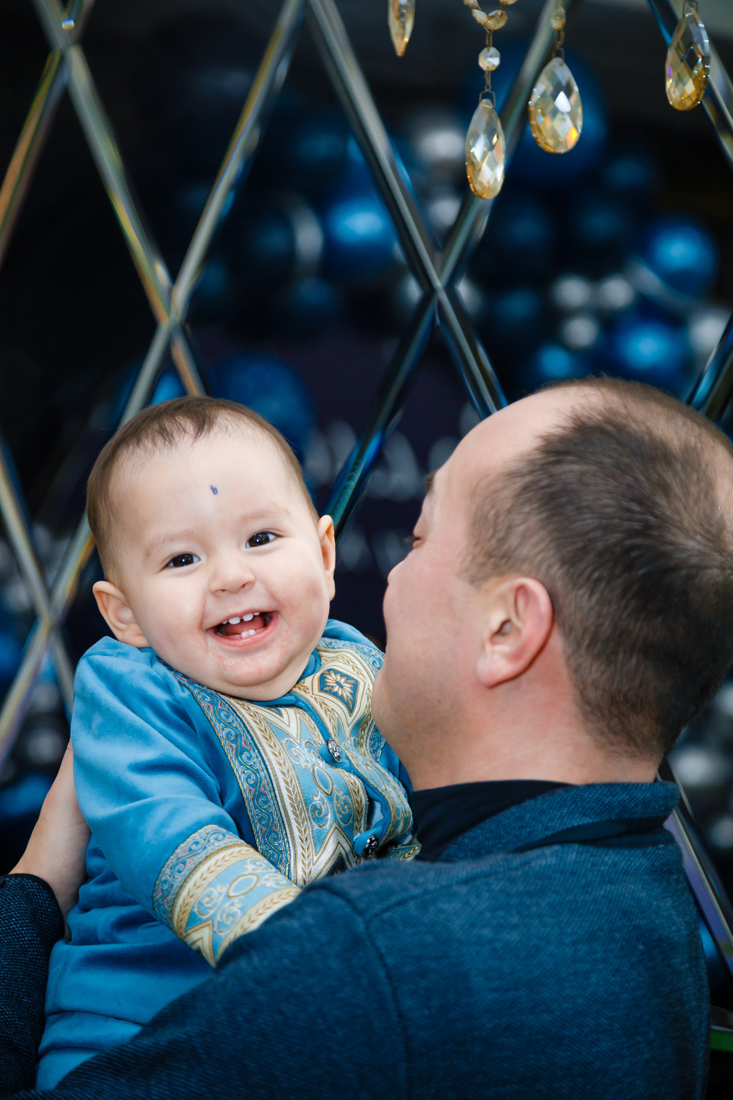 Тұсау Кесер. Свадебный фотограф Григорий Белый Астана