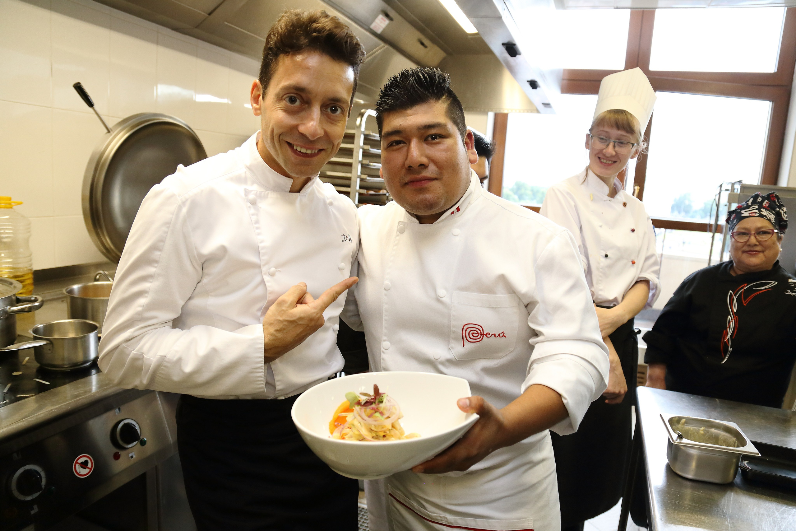 Репортажная съемка. Фотограф Чистоколенко Светлана г. Москва