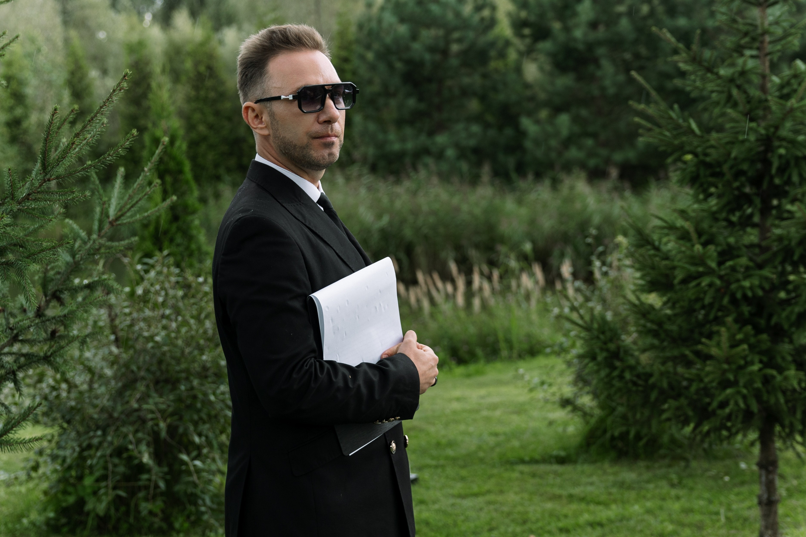 Катя & Иван. Оформление свадеб, декор свадеб Вера Маркова, Москва