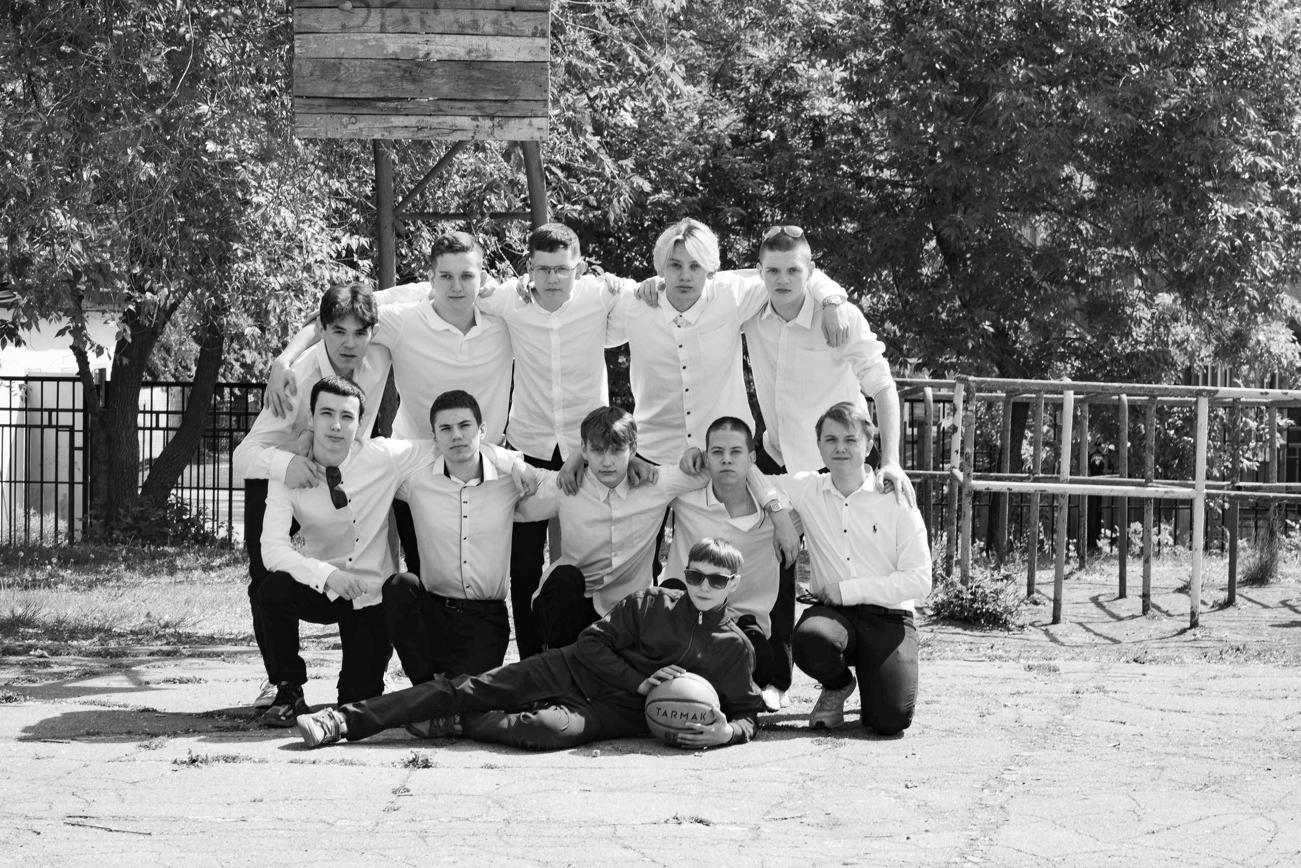 ВЫПУСК 9А. Коммерческий фотограф|Детский фотограф в Самаре Плетнева Евгения