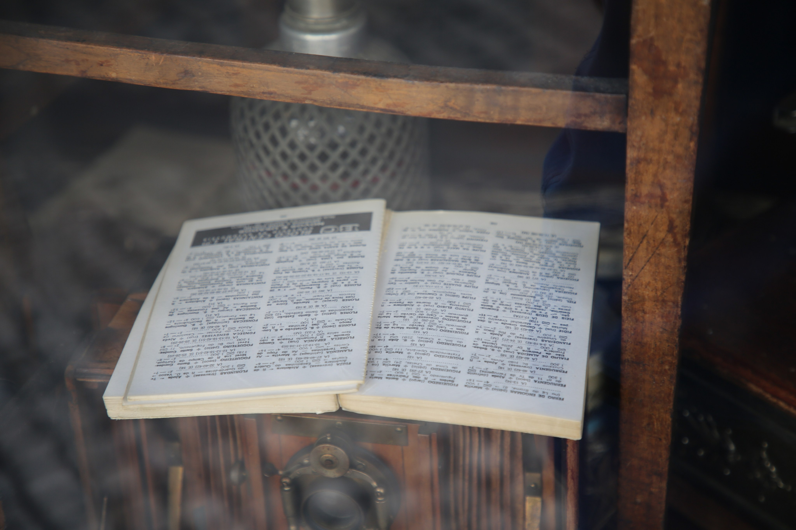 Lisbon, Portugal. Andrey Filippov Photographer