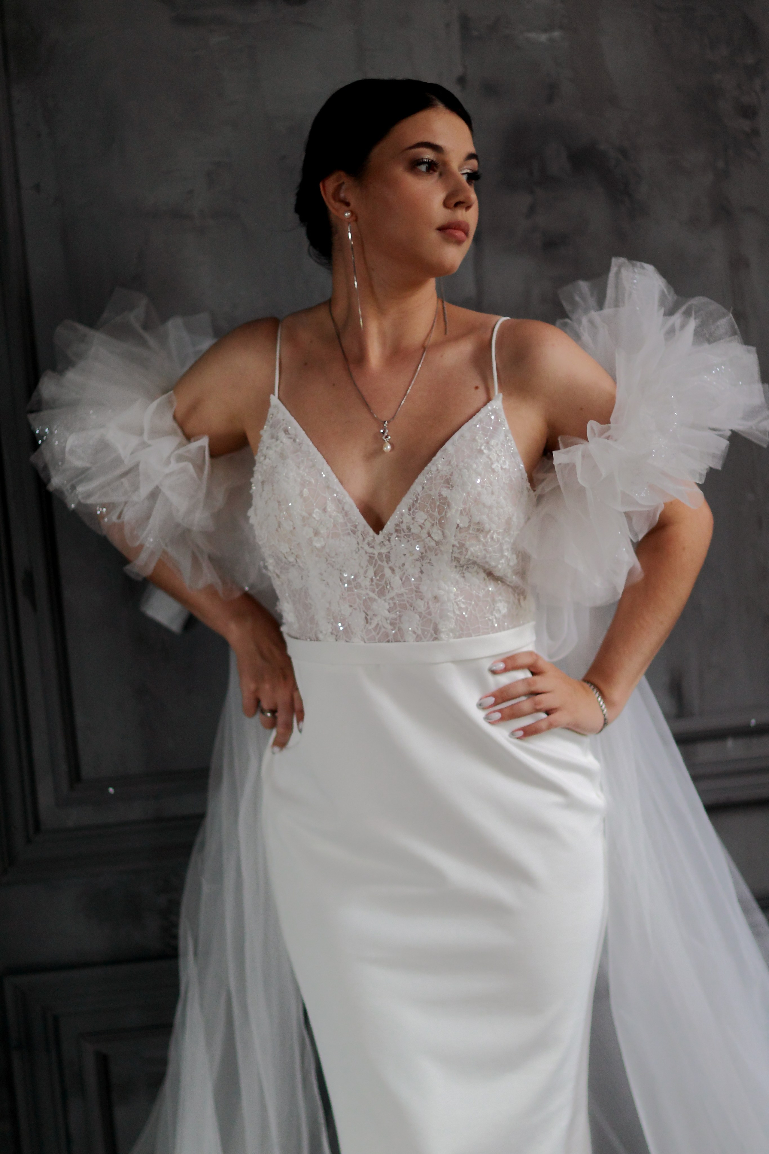 Свадебные и персональные фотосессии. Бронирование в Telegram: Vitaly_team. Свадебный видеограф и фотограф в Пензе Виталий Гинзбург