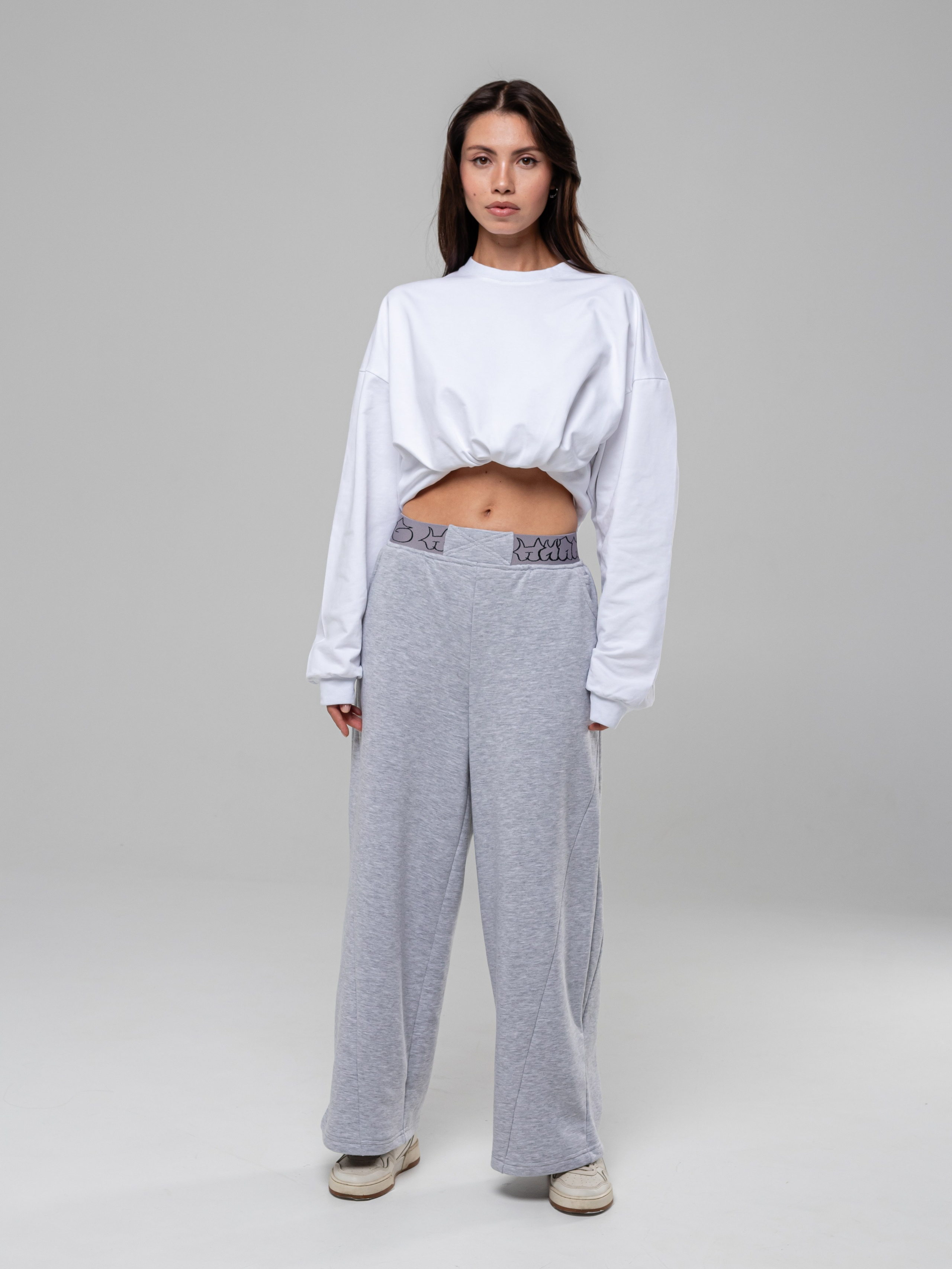 Худи и штаны. Фотограф в Краснодаре Арина Кудряшова