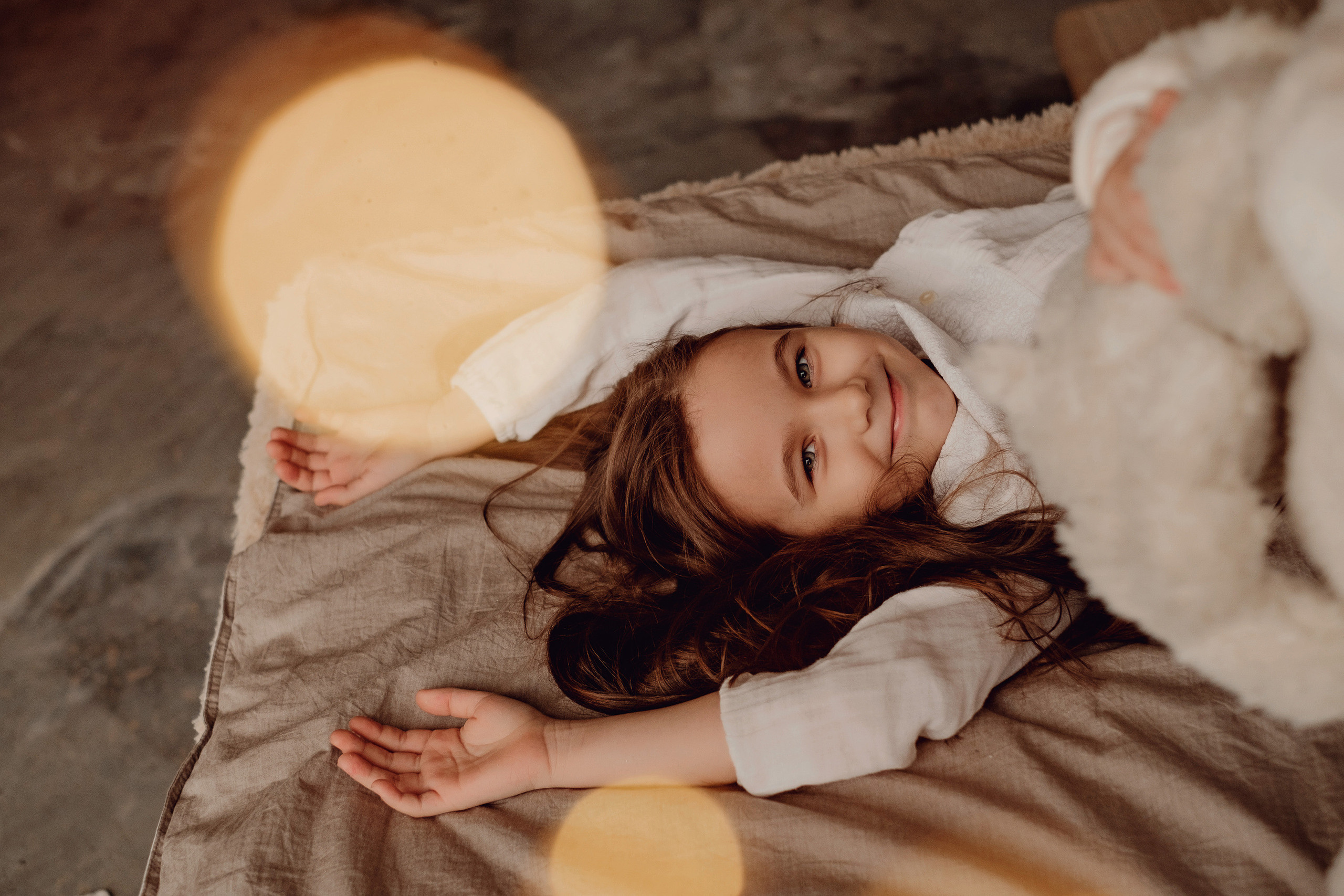 Семья. Студия фото-видеографии Тушницких. Тольятти. Самара