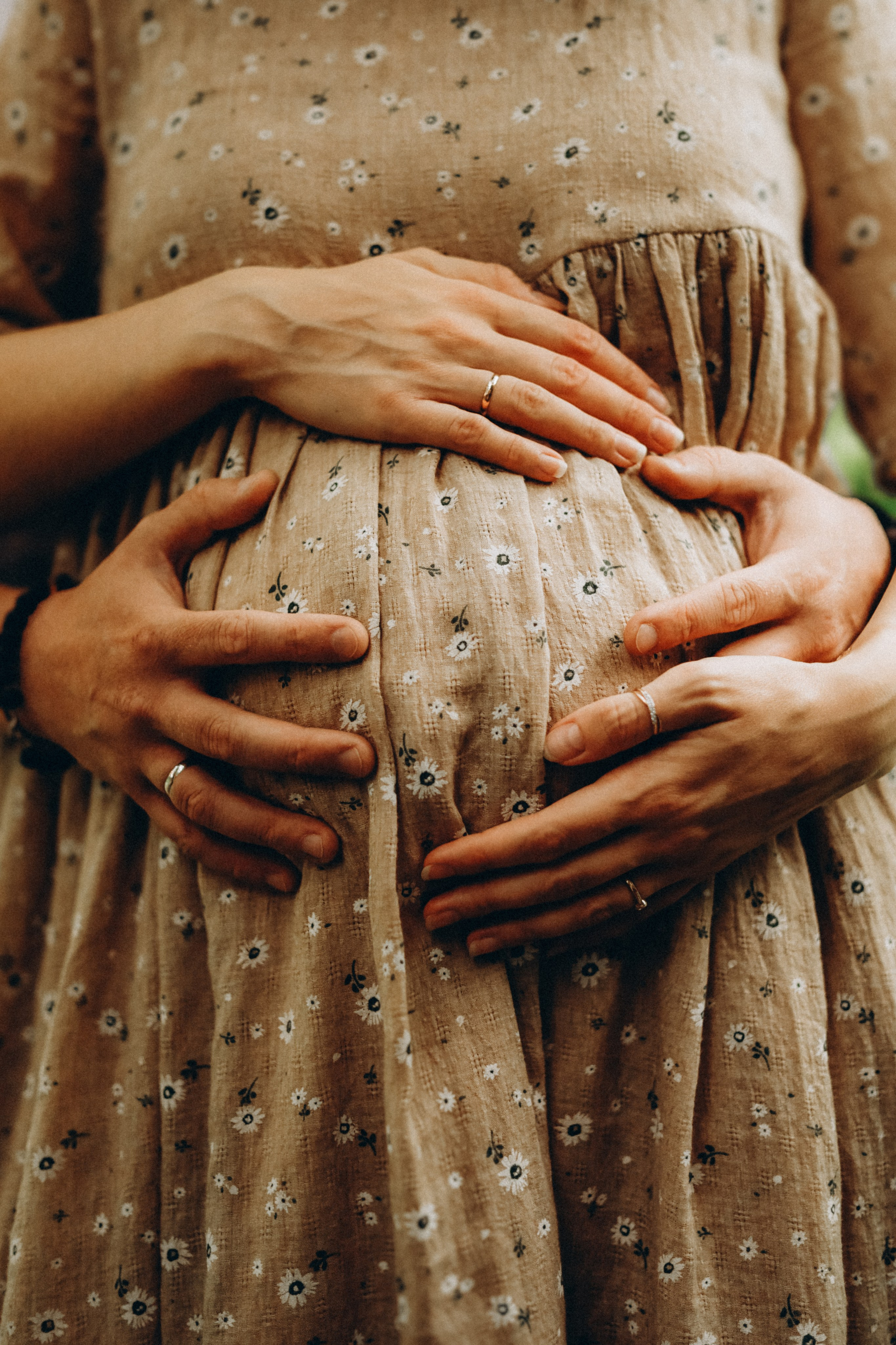 Дарья и Денис. Фотограф в Москве и области Титова Наталья