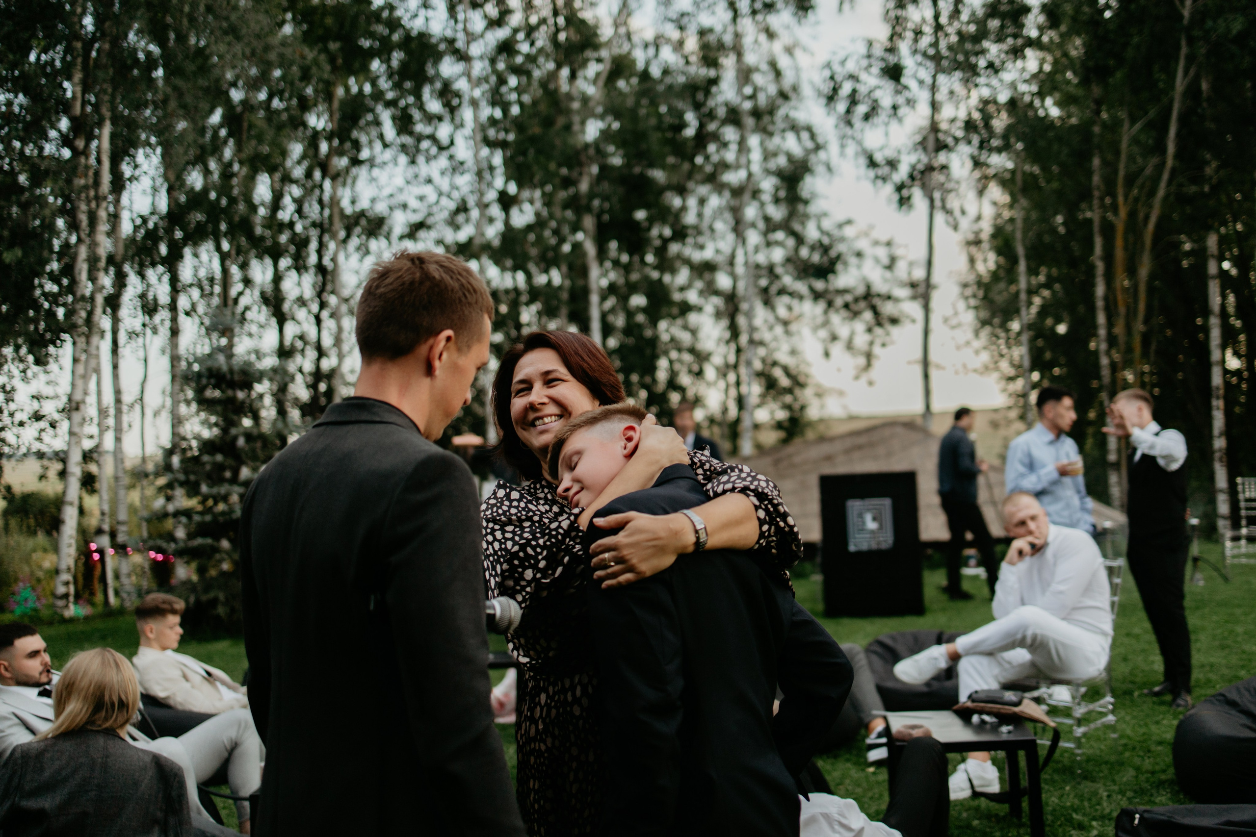 Ростислав и Мария. Свадебный и портретный фотограф Минск Евсович Инна