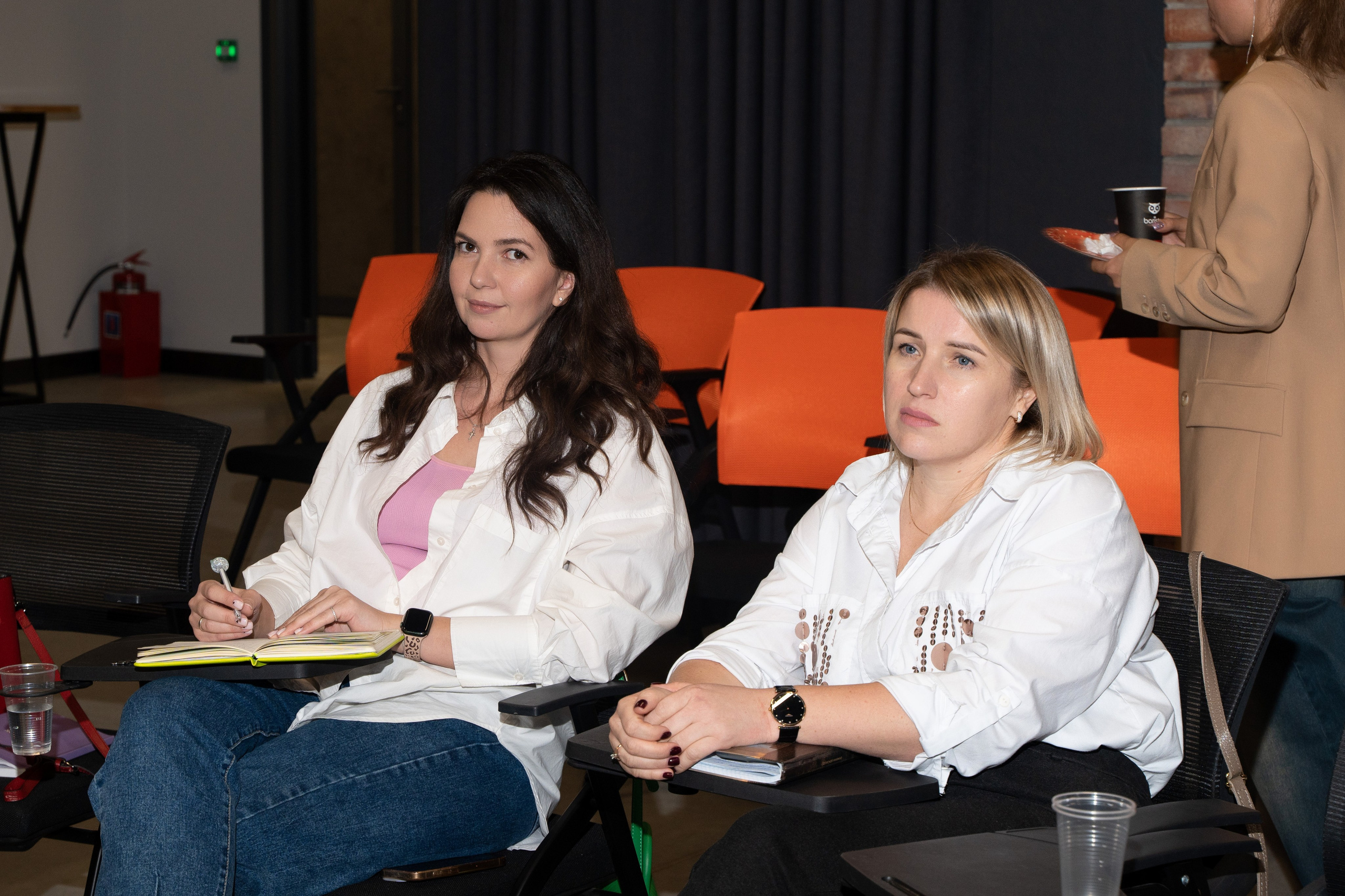 Тренинг по продажам Яцевич. Margosha-ph.ru