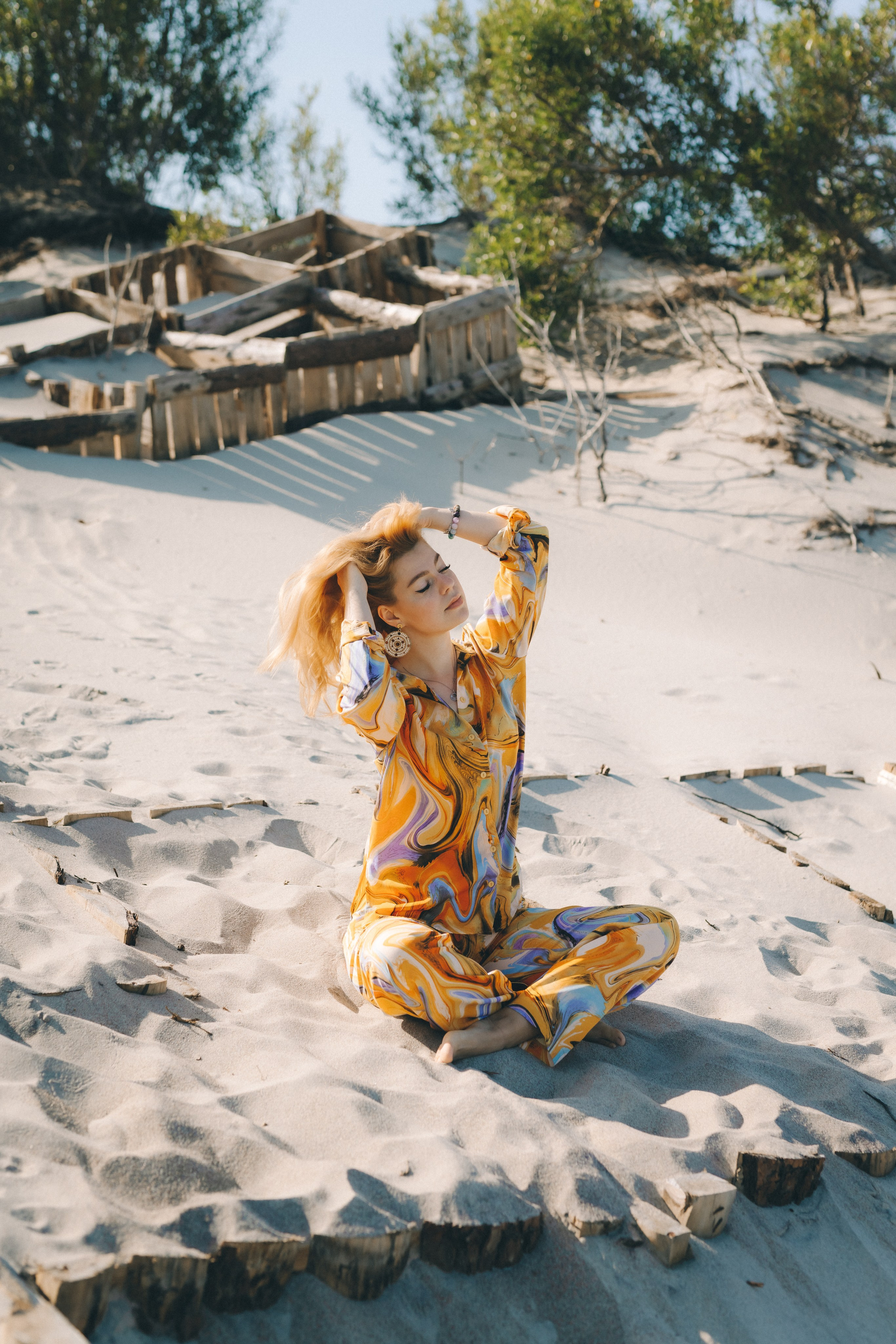 Алина. Фотограф Зеленоградск Красильникова Елена