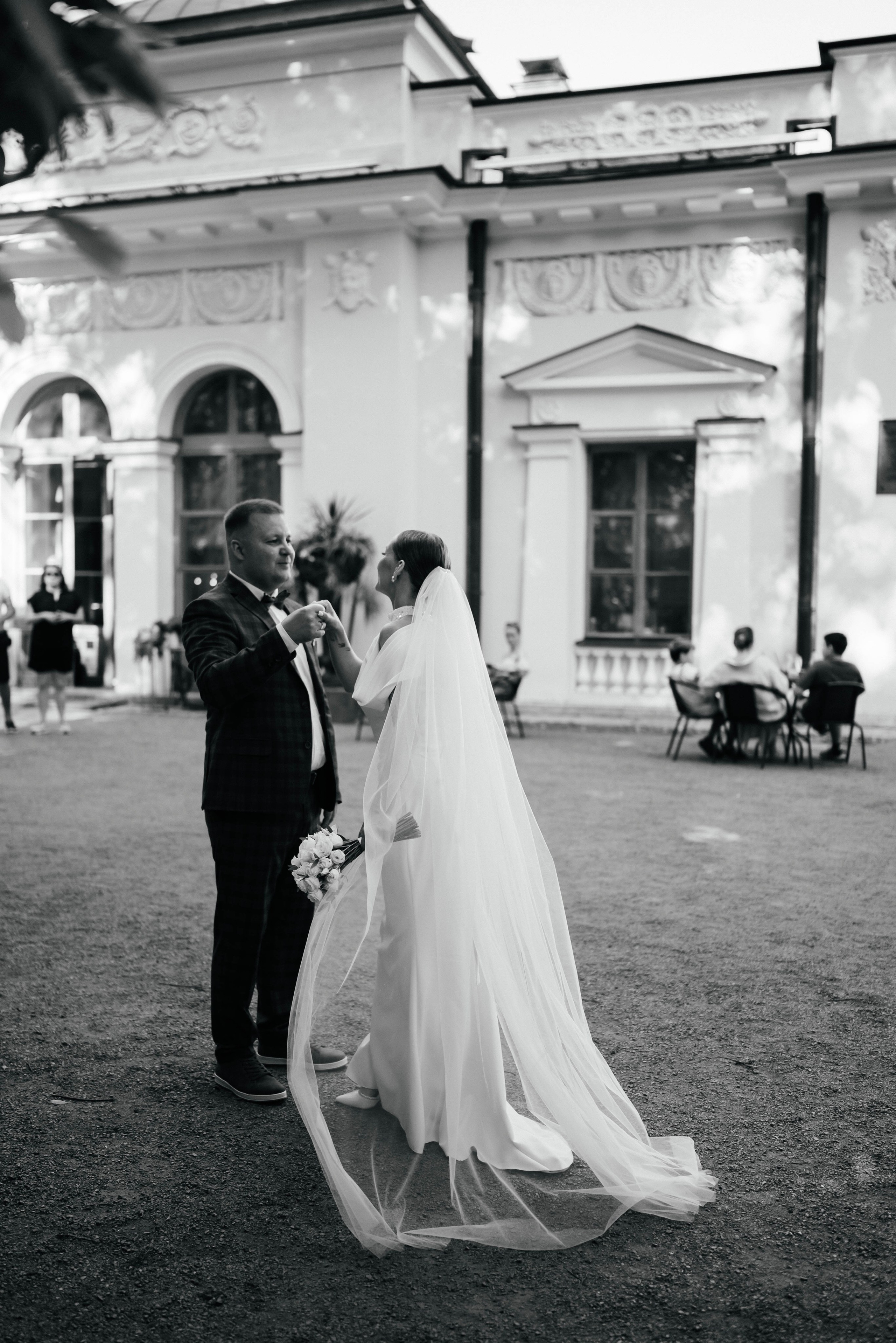 Станислав&Диана. Главная