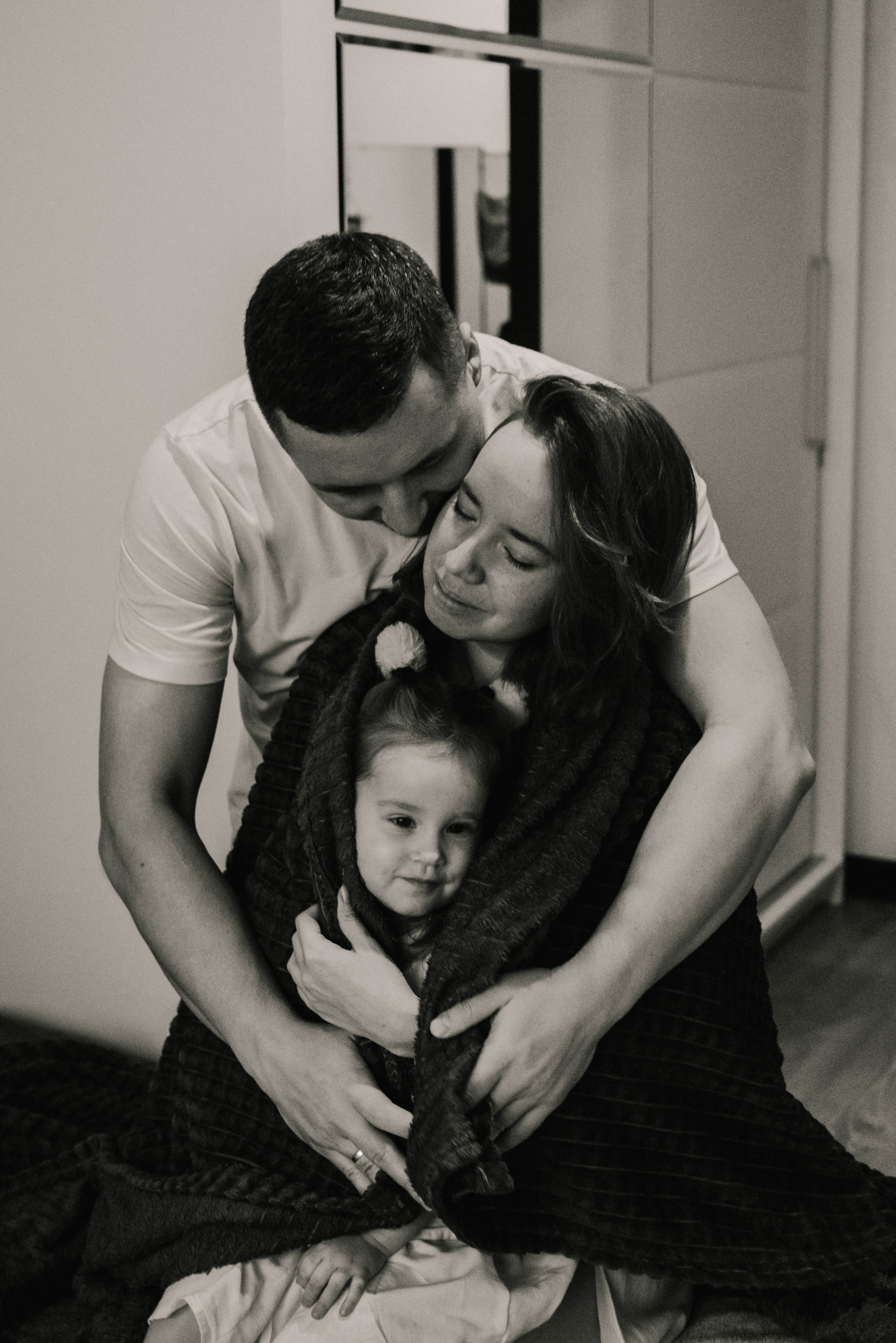 🤍. Главная