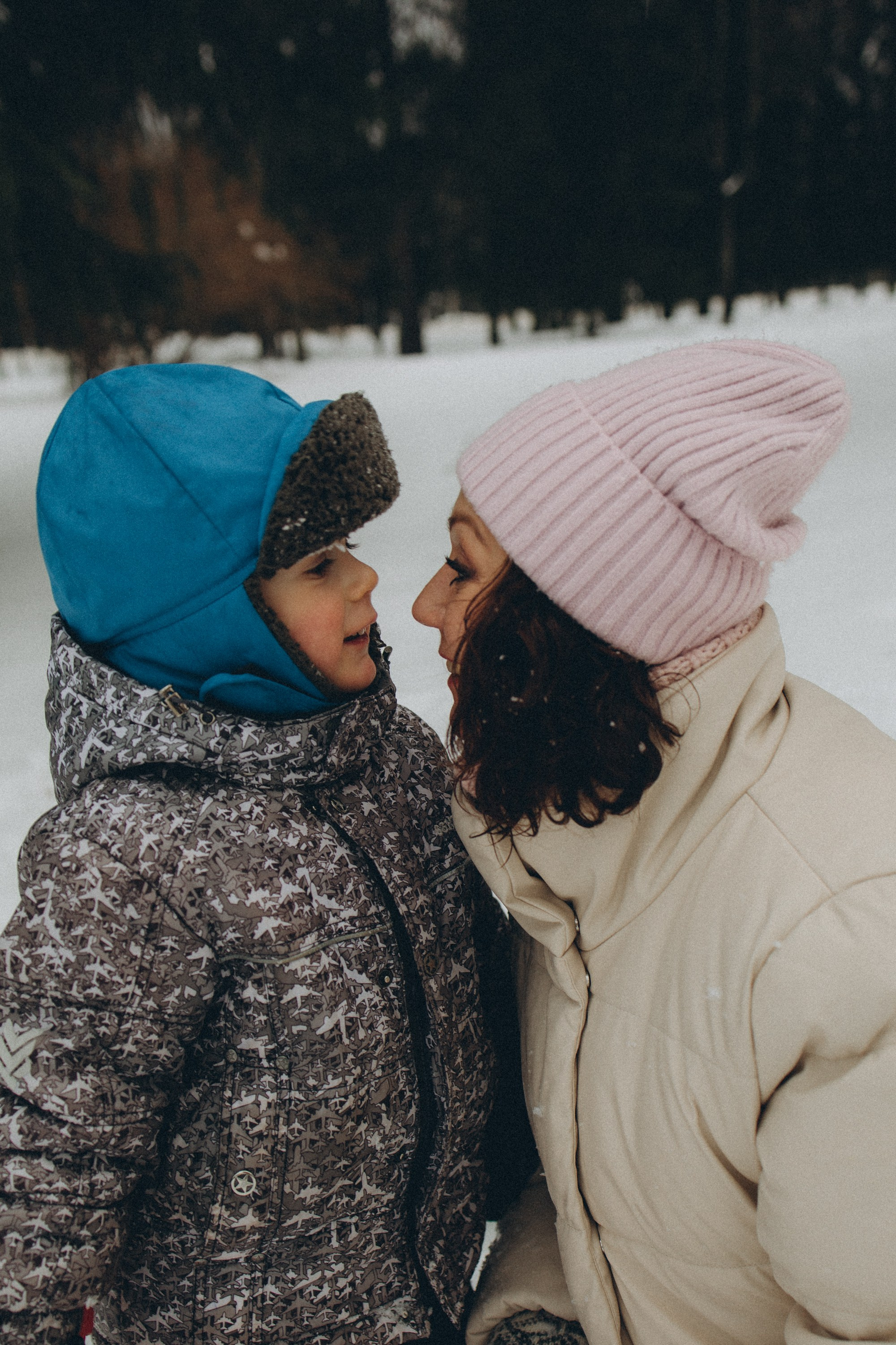  ньюборн, пушкин, павловск, спб, семейная фотосессия, семейная съёмка, мама и дочка, фотосессия на природе, фотосессия на улице