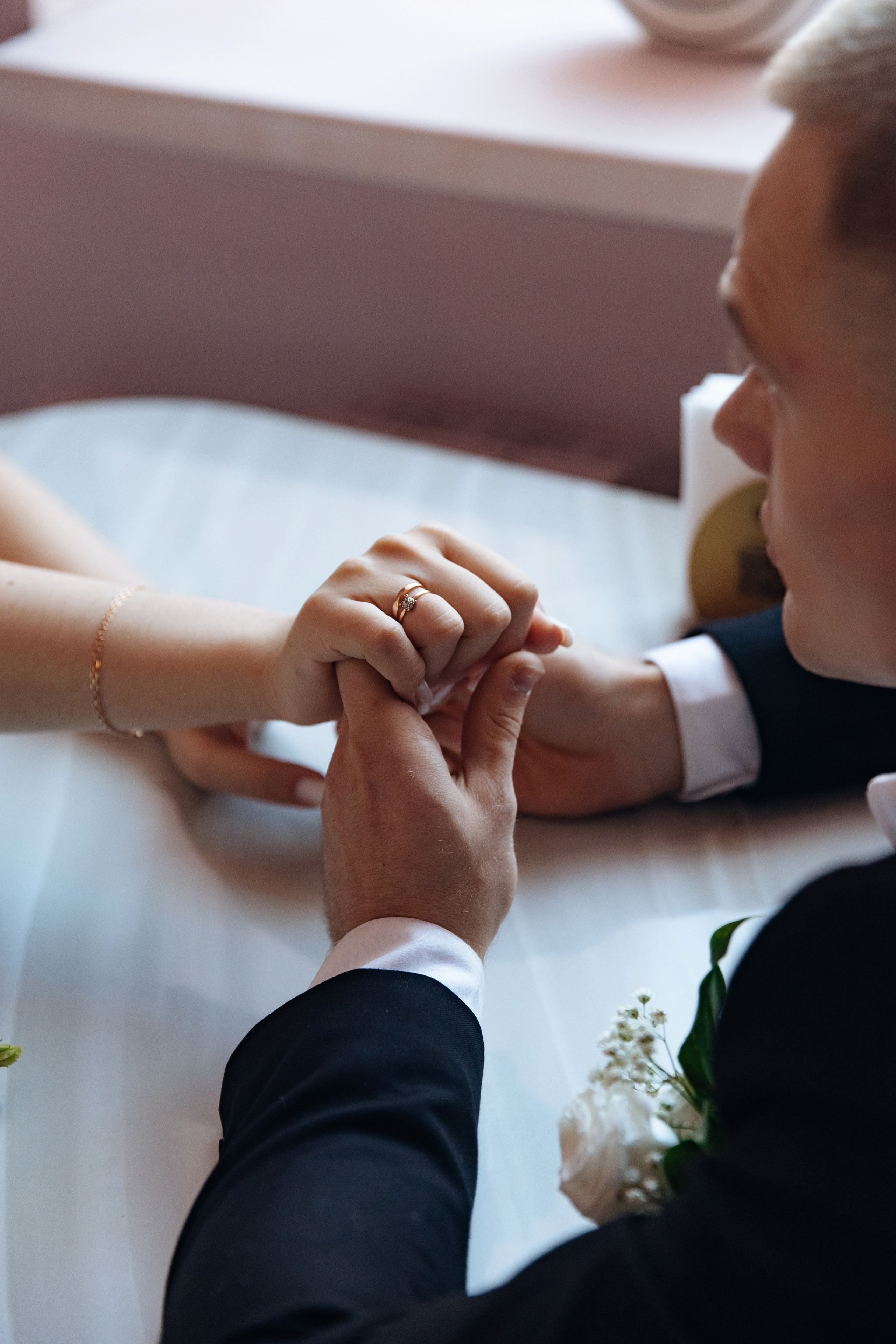 Фотограф ставрополь Екатерина Жукова. Видеограф Ставрополь, Оператор на свадьбу, Видеоператор Ставрополь Ганжара Валерий