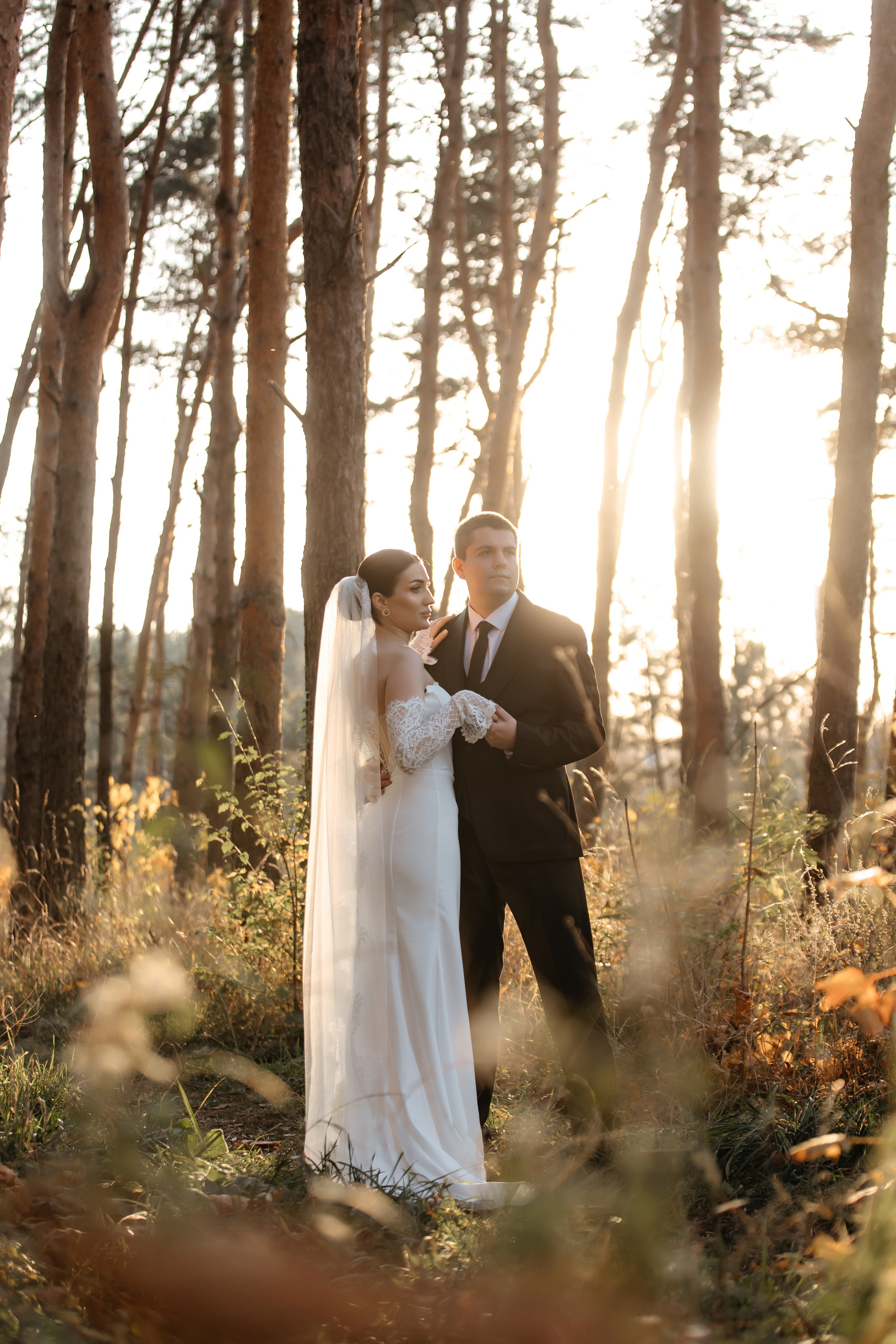Фотограф ставрополь Екатерина Жукова. Видеограф Ставрополь, Оператор на свадьбу, Видеоператор Ставрополь Ганжара Валерий