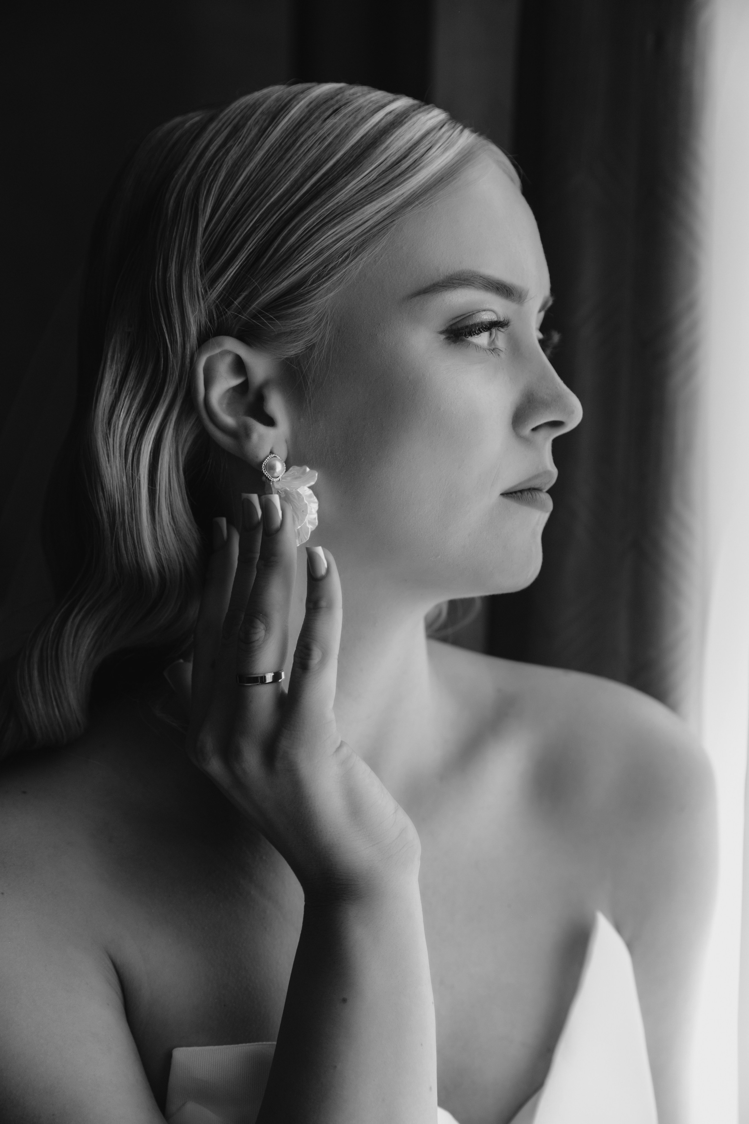 Алина и Павел. Фотограф Георгиевск, КМВ Дамер Катерина