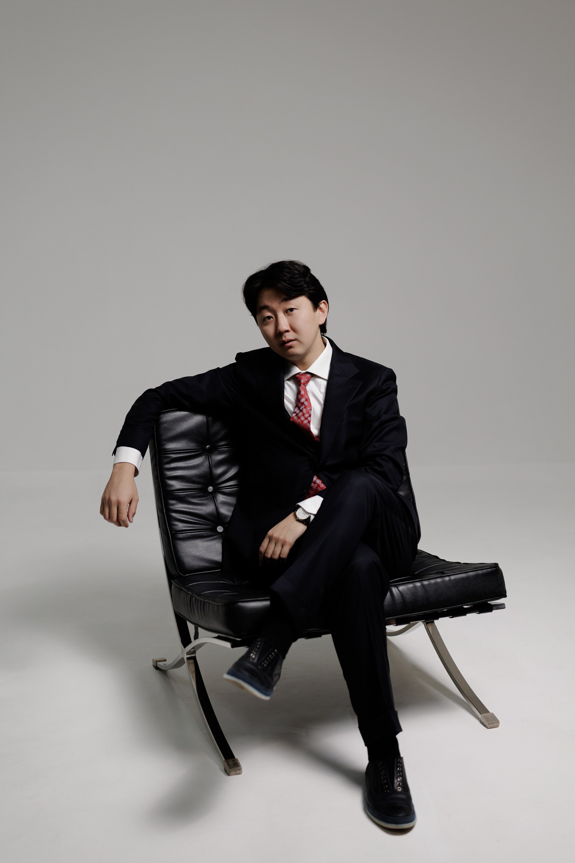 Контент съемка. Свадебный фотограф