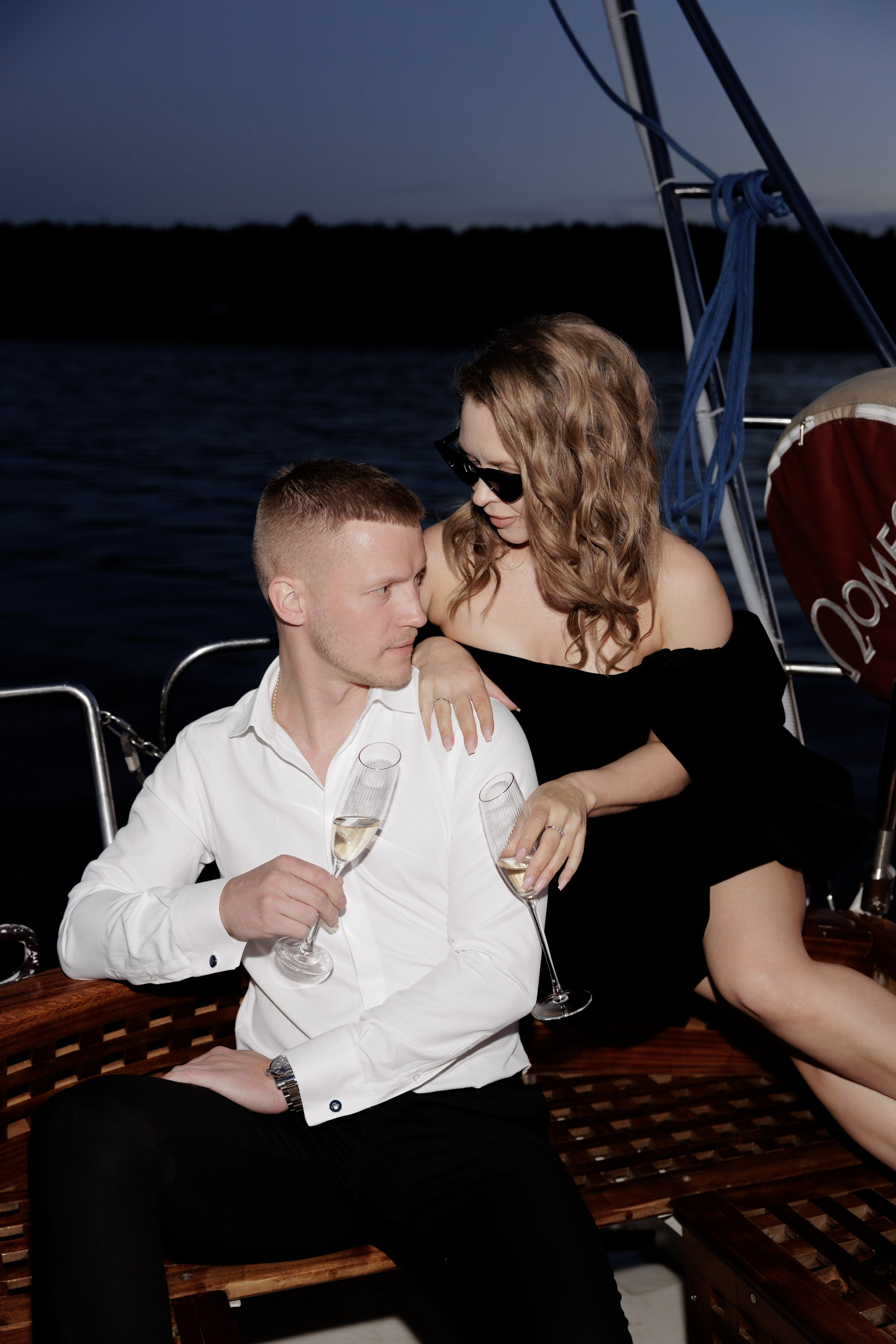 Luxury. Свадебный фотограф