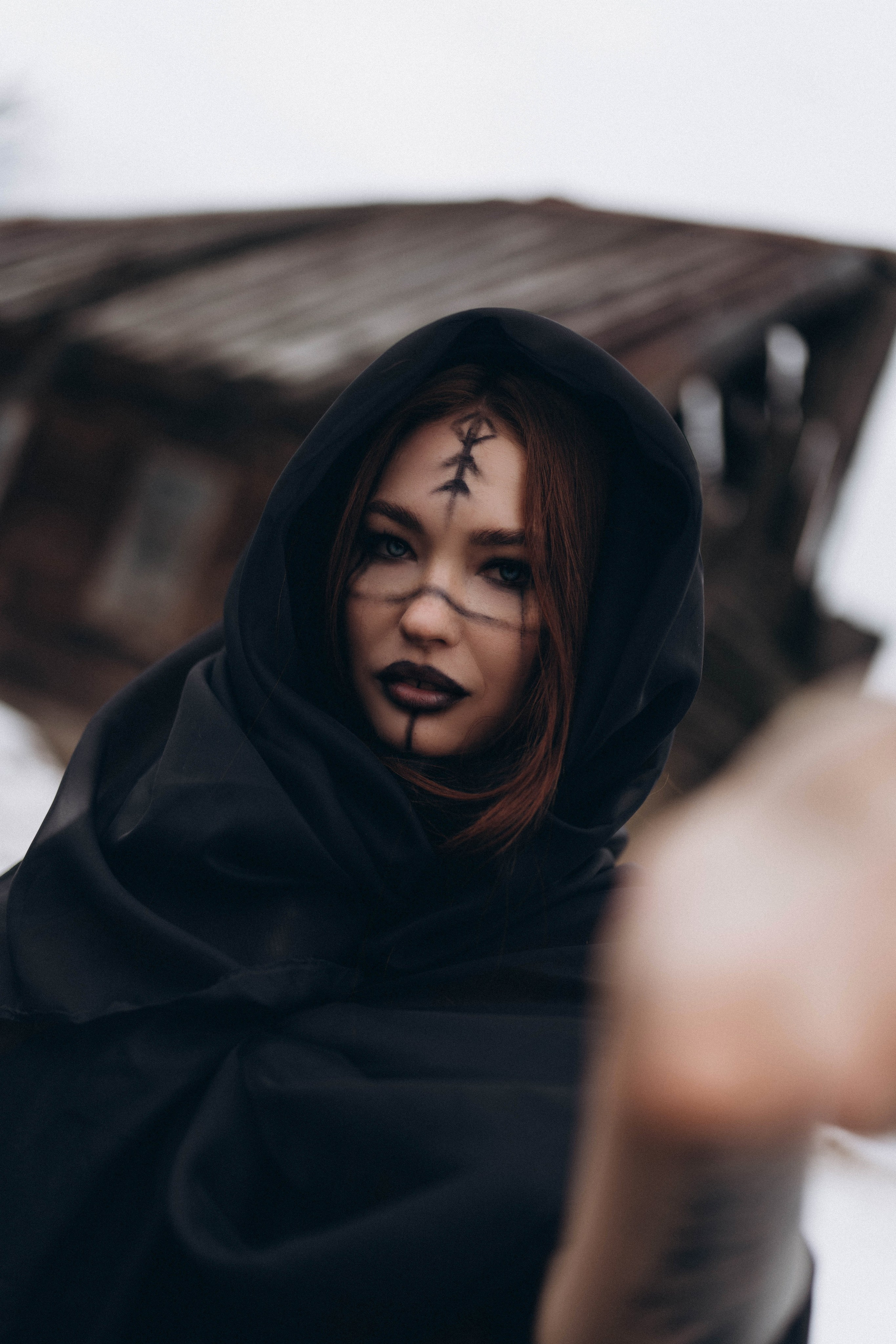 Наташа. Свадебный и семейный фотограф в Перми Дарья Алекс