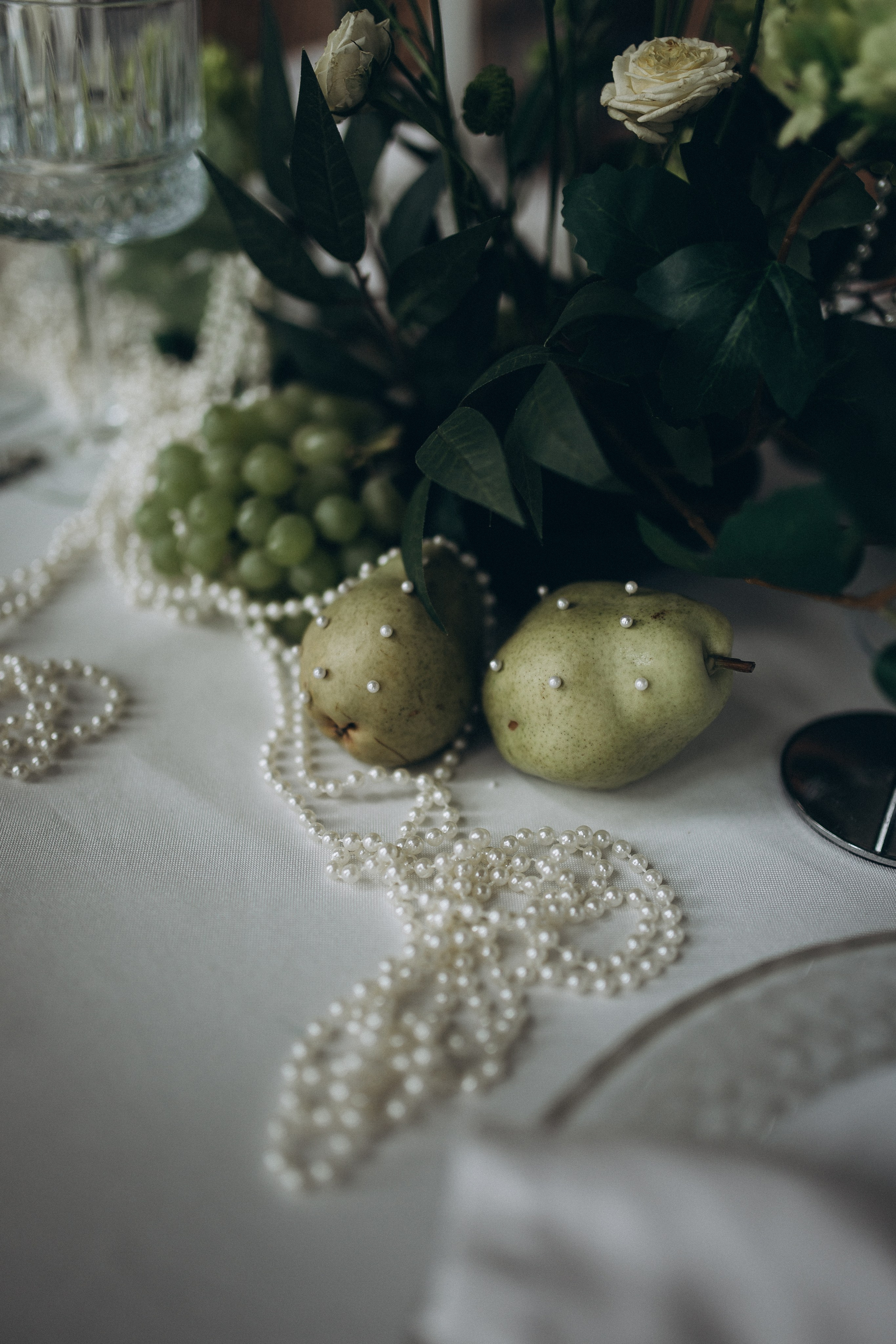 Вадим и Дарья. Свадебный и семейный фотограф в Перми Дарья Алекс