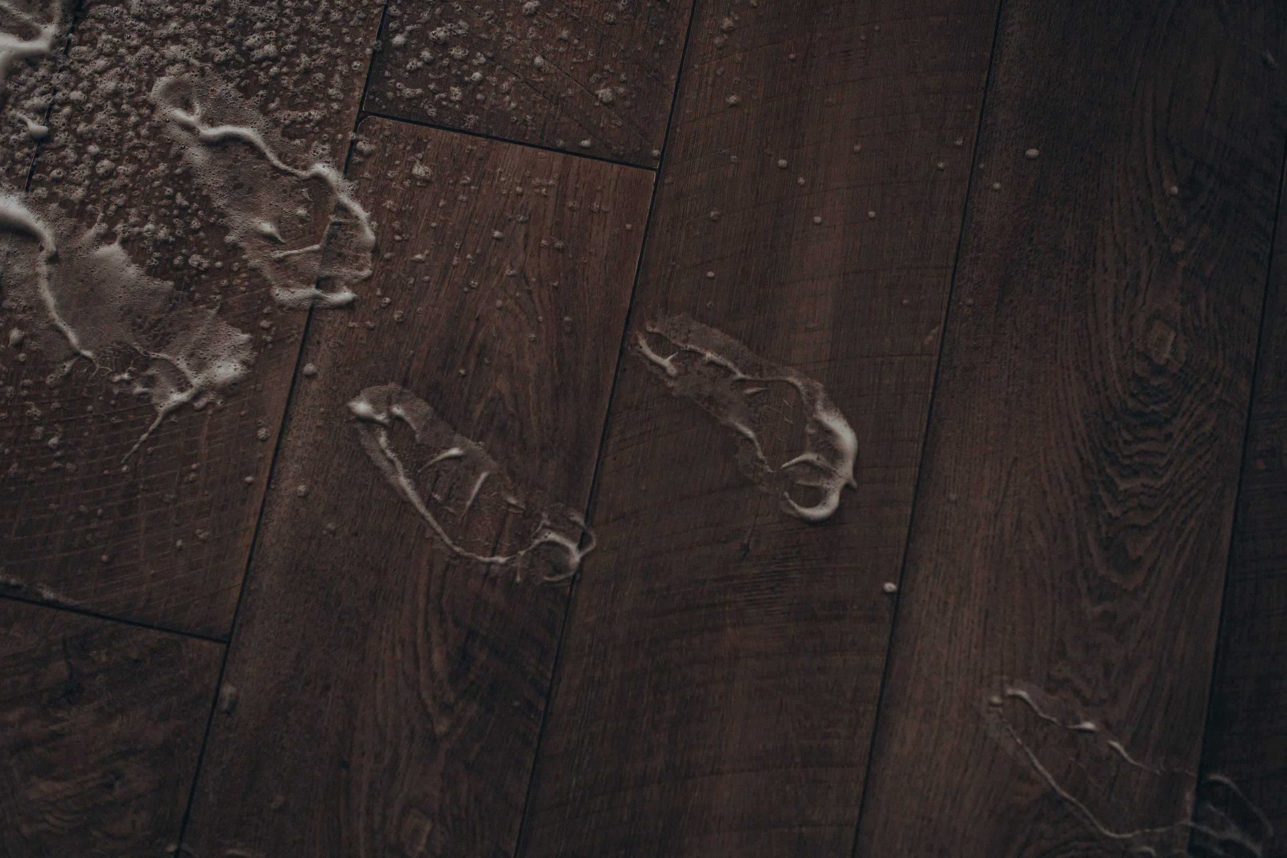 Маша & Даша. Свадебный и семейный фотограф в Перми Дарья Алекс