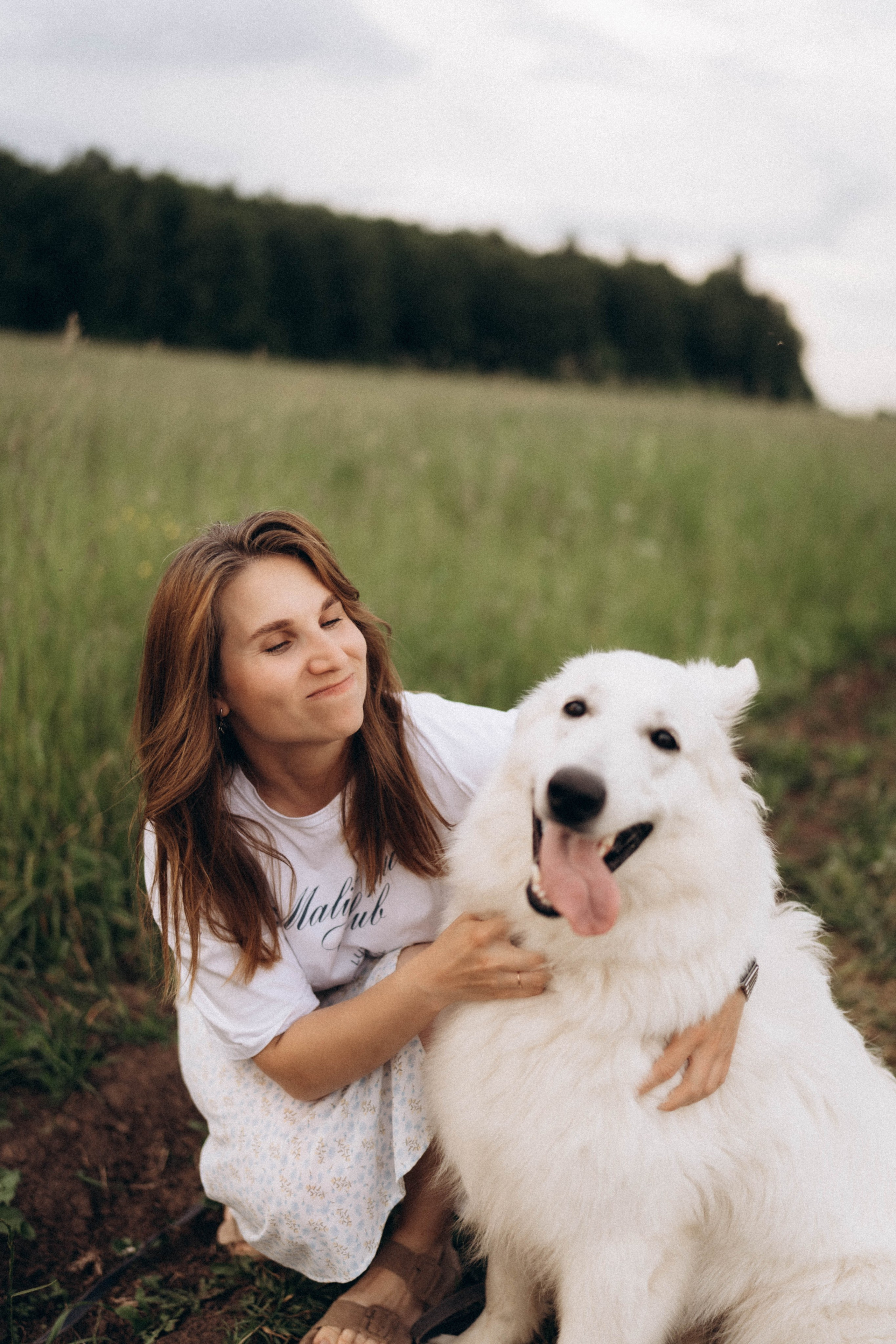 Семья Кристины ♥. Свадебный и семейный фотограф в Перми Дарья Алекс
