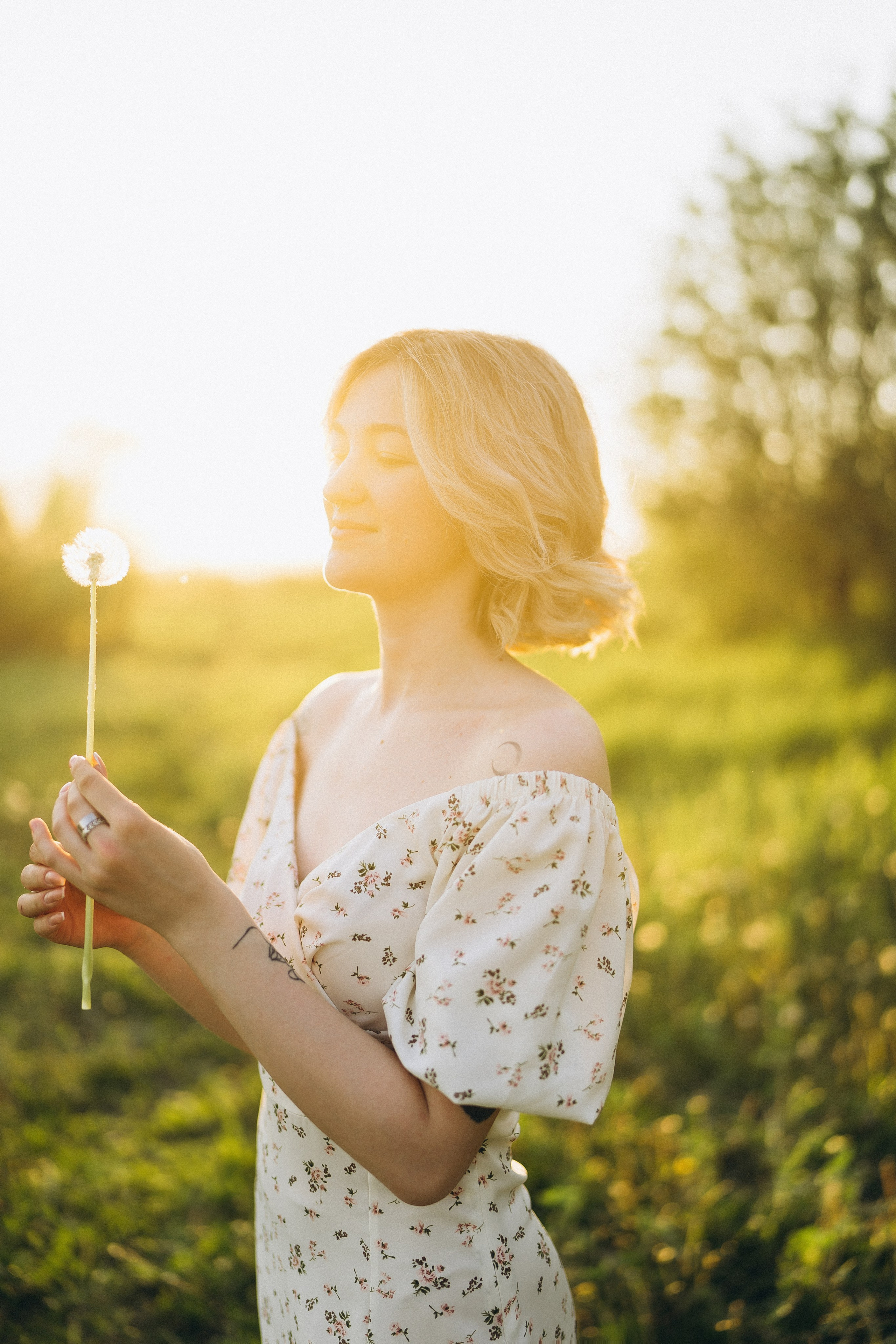 Дарья. Свадебный и семейный фотограф в Перми Дарья Алекс