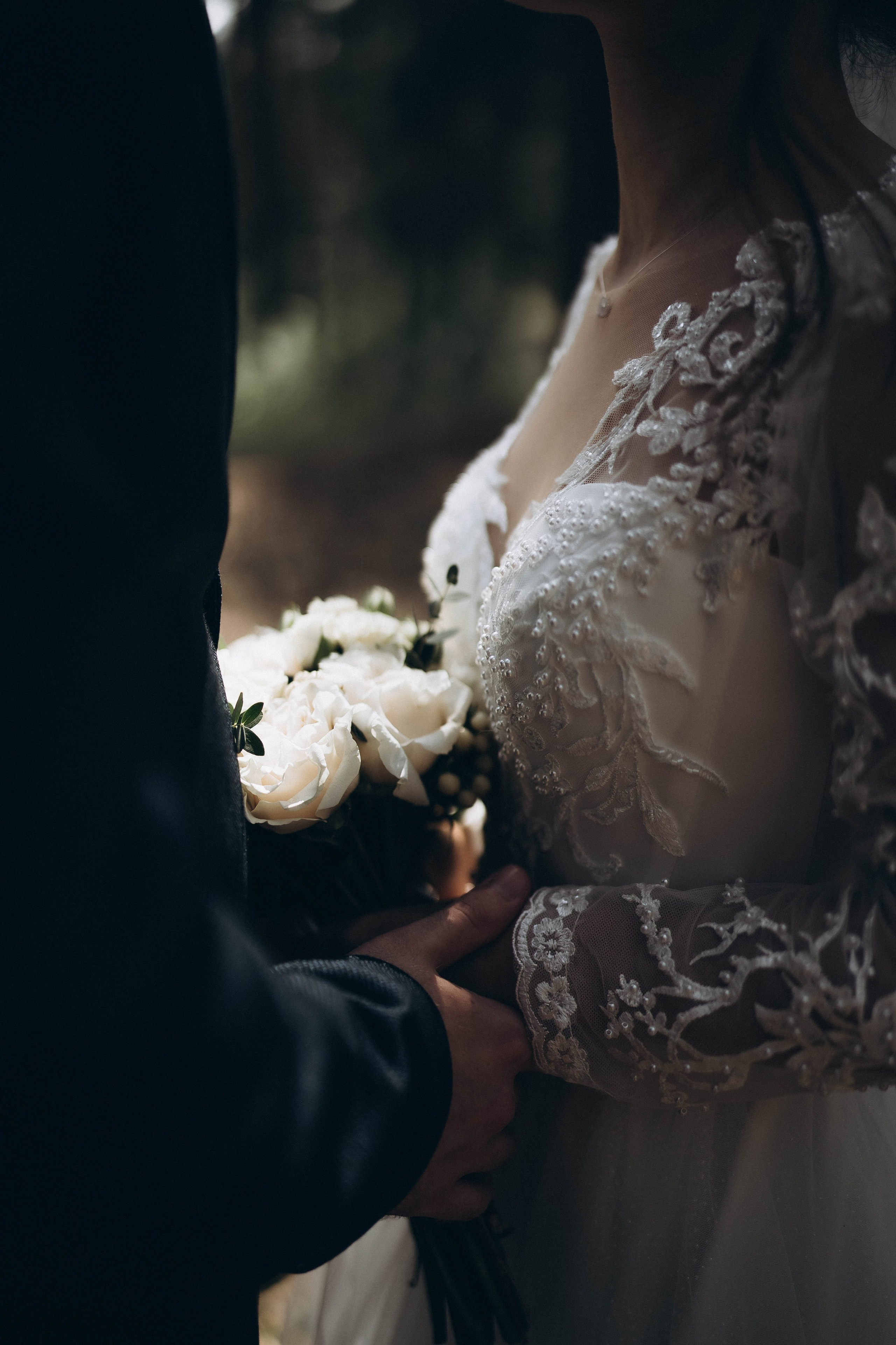 Борис & Диана. Свадебный и семейный фотограф в Перми Дарья Алекс