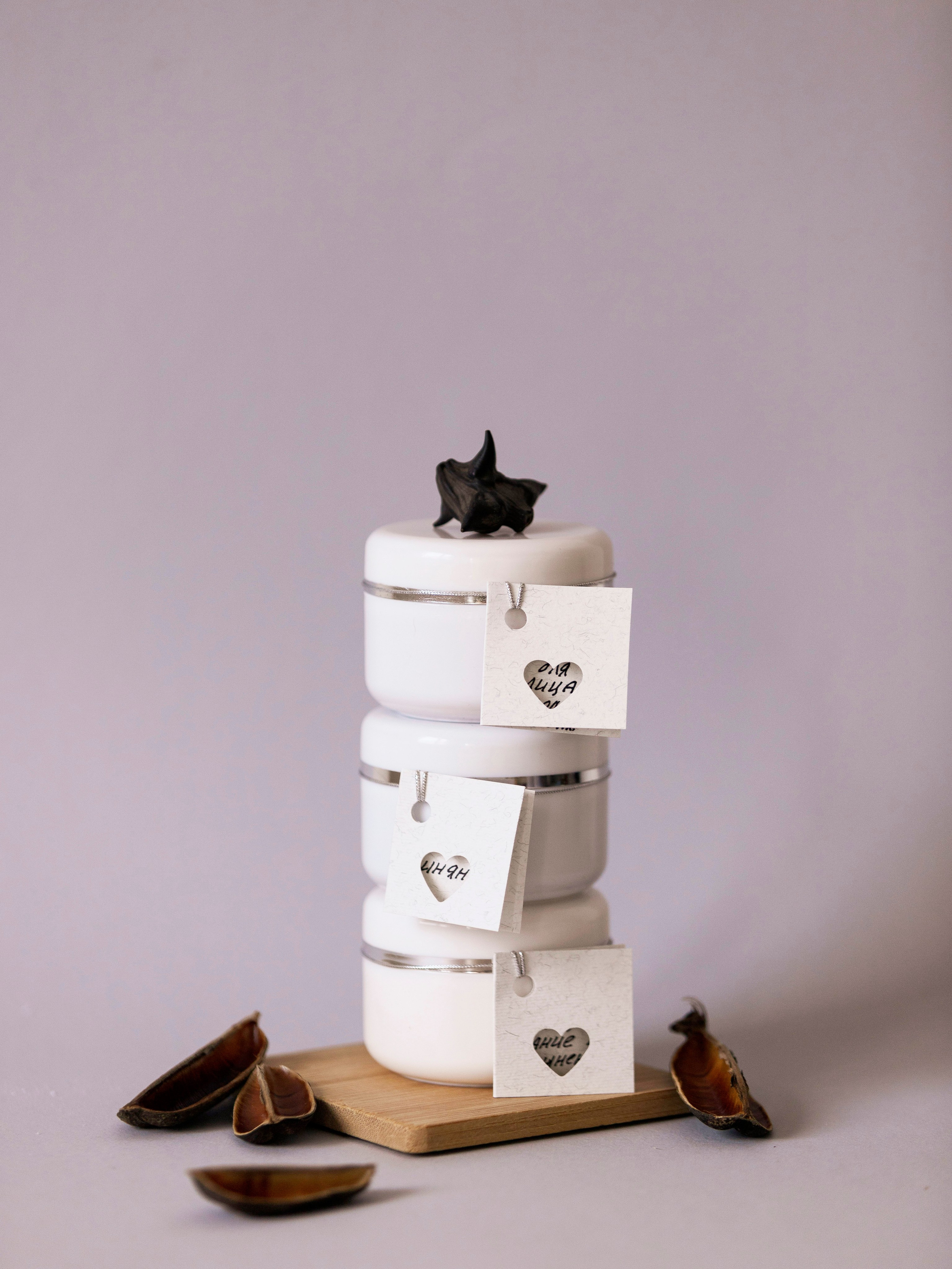 Cosmetics. Photographer in Montenegro Tatiana Talaeva