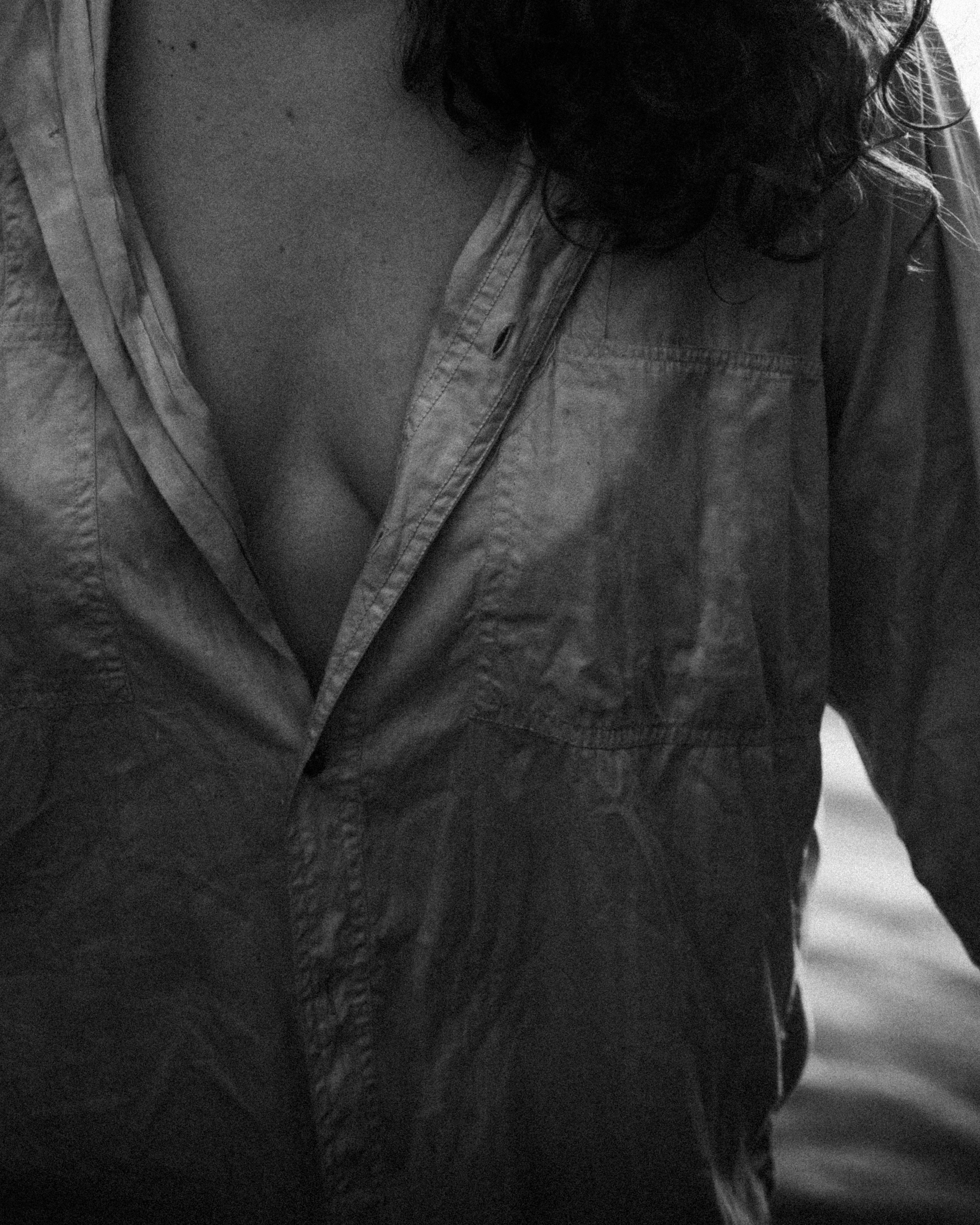 Ира рассвет. Свадебный и семейный фотограф в городе Смоленске