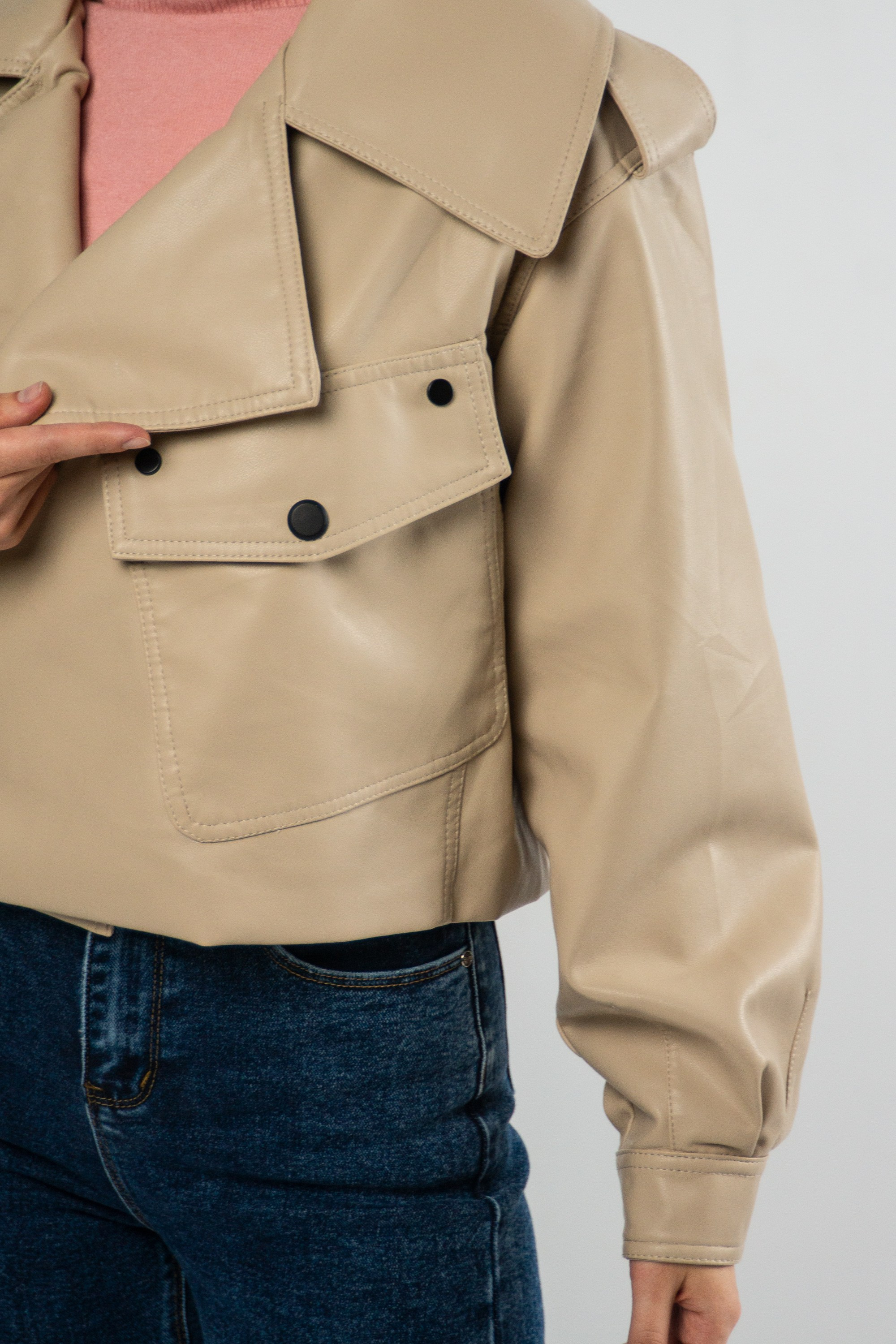 Студия (съемка для маркетплейса). Разноплановый фотограф в Москве