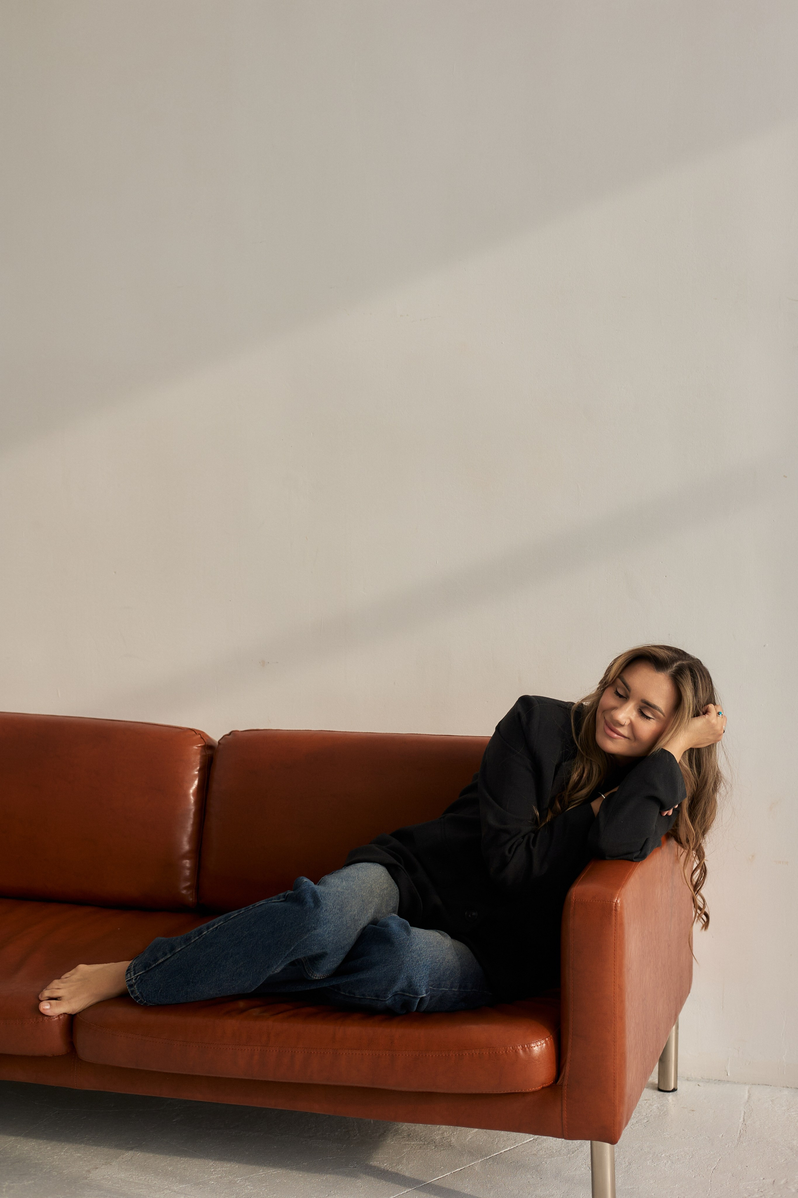 Катя. Свадебный и семейный фотограф