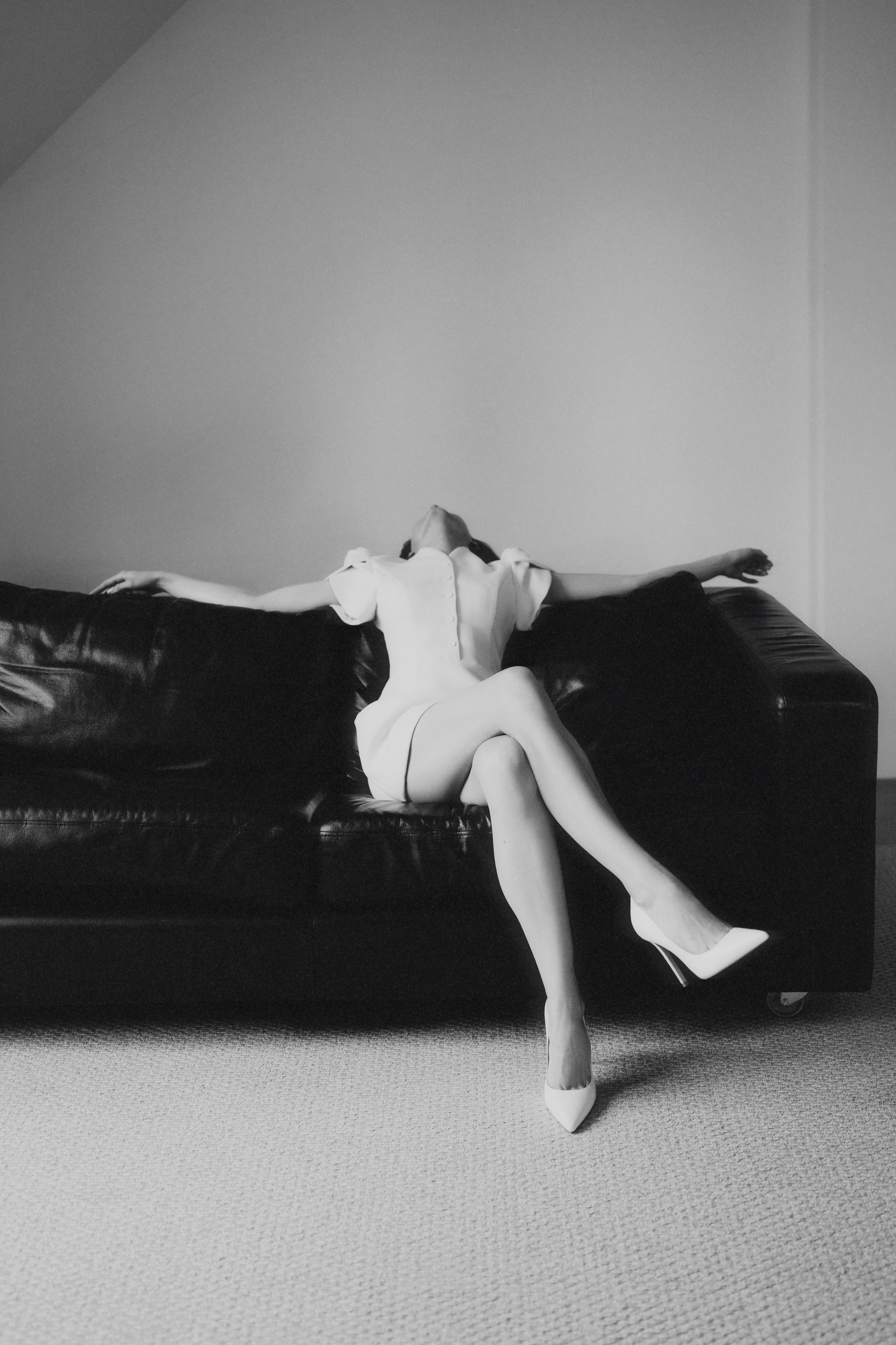 Анастасия [2]. Photographer Turlova Anastasiya CANDYRAY