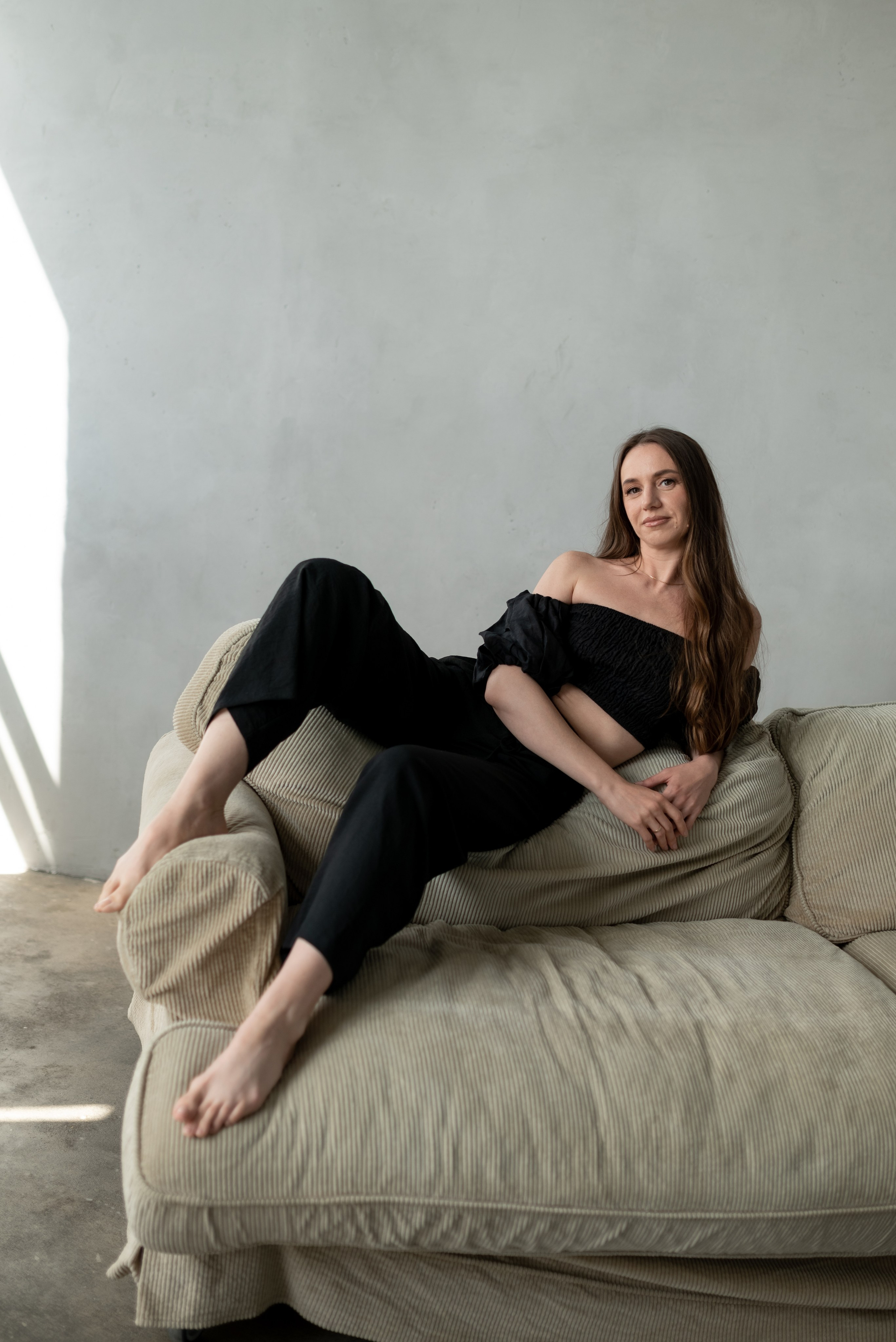 Ирина. Семейный фотограф Ирина Сгибнева