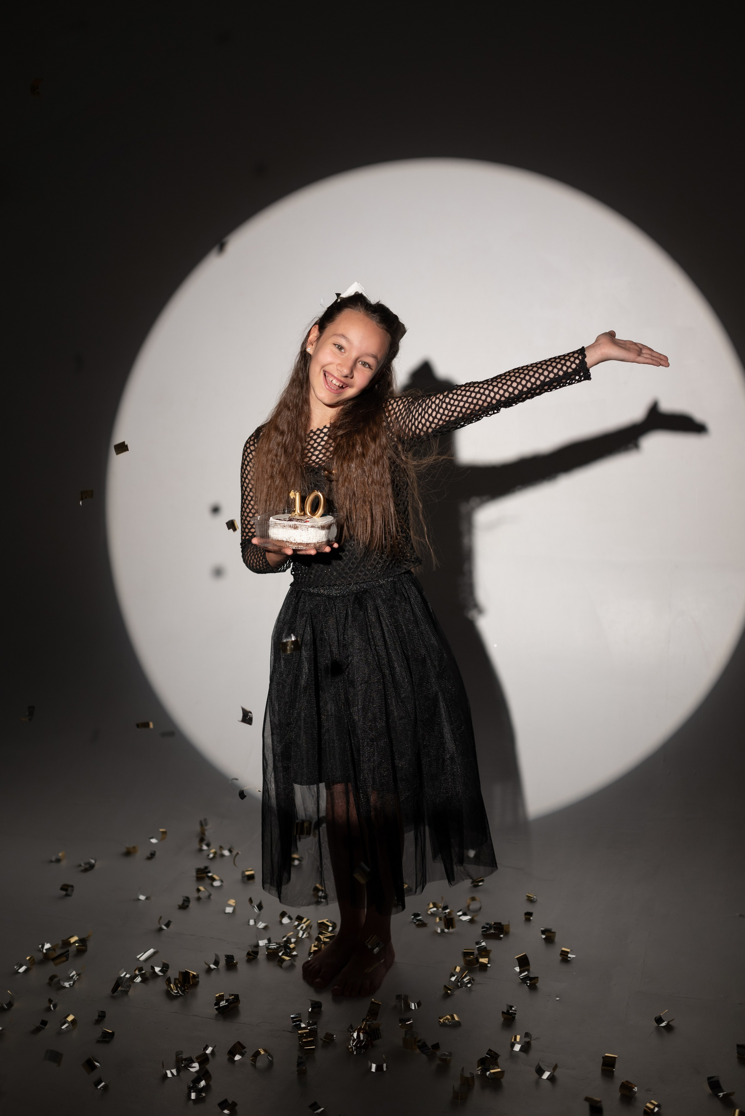 Саша. Семейный фотограф Ирина Сгибнева