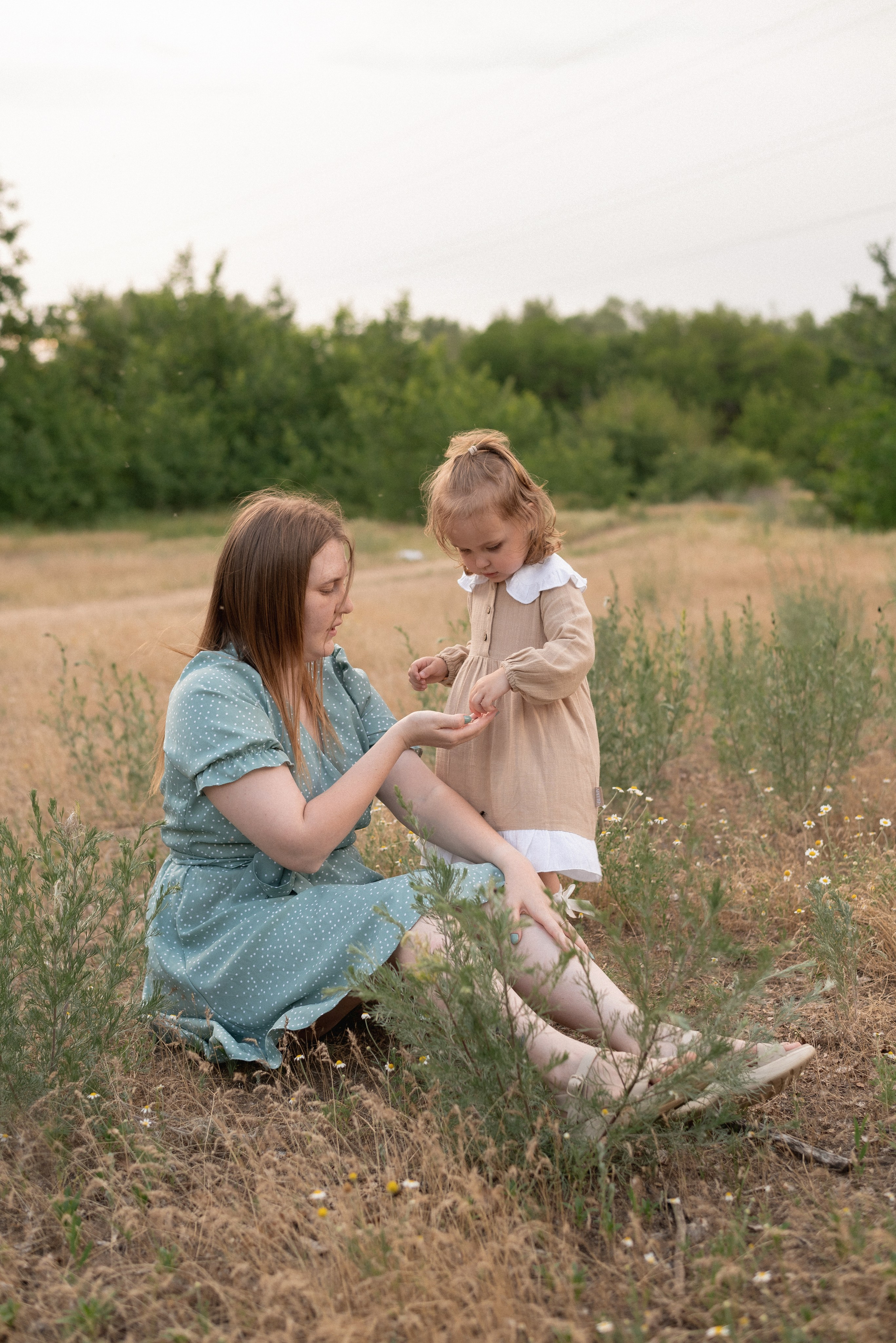 С+Н+В. Семейный фотограф Ирина Сгибнева