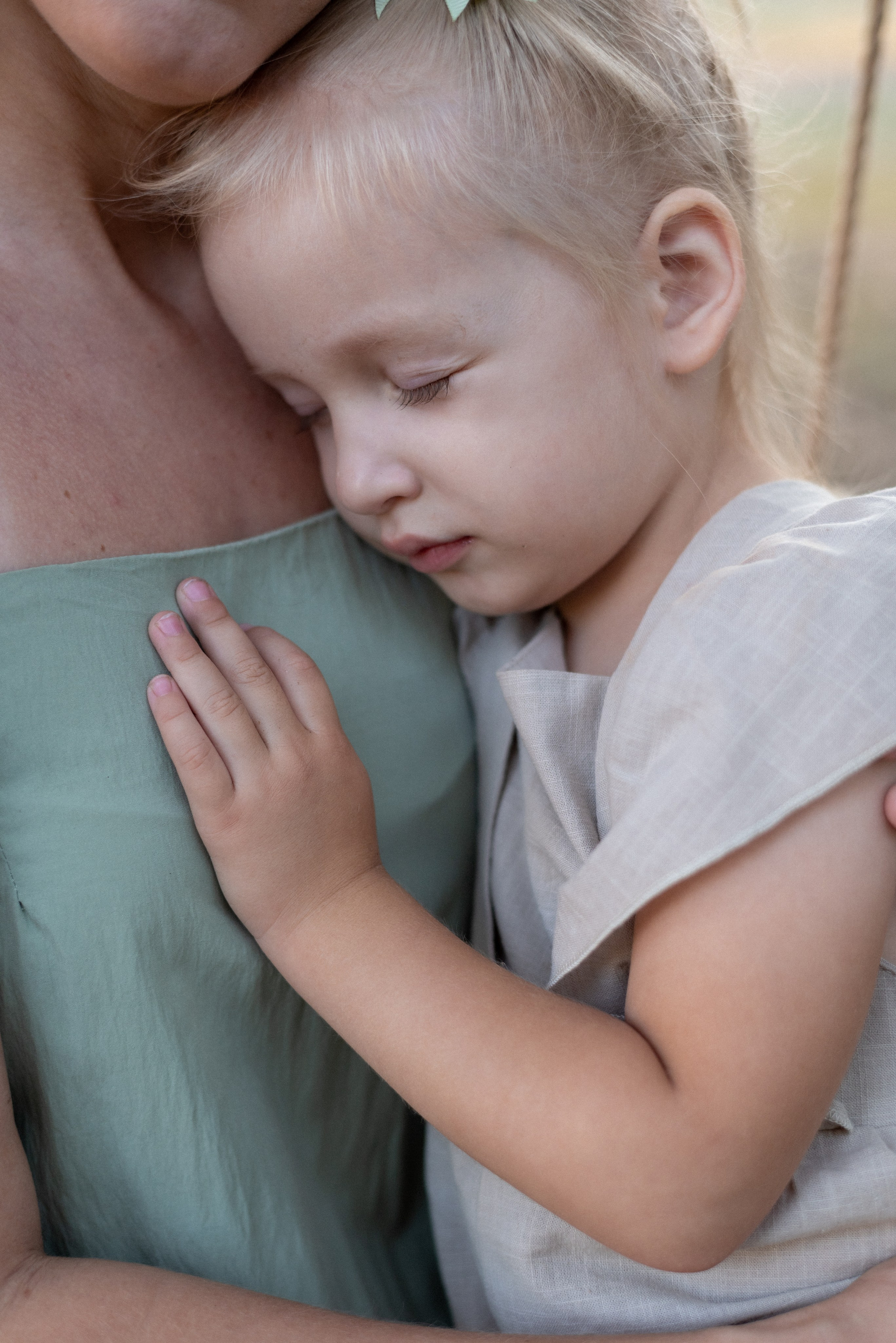 М+К+В. Семейный фотограф Ирина Сгибнева