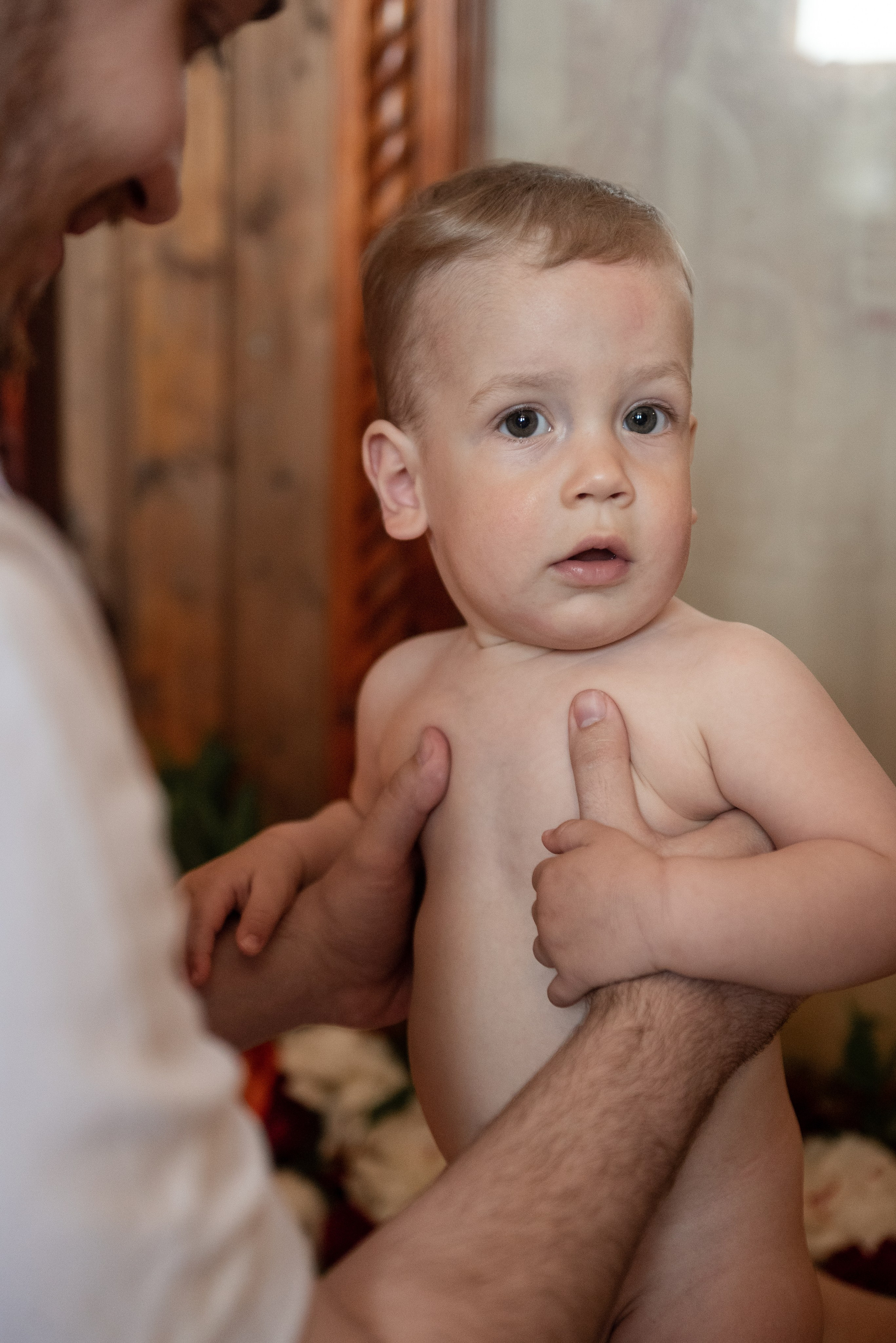 Тимофей. Семейный фотограф Ирина Сгибнева