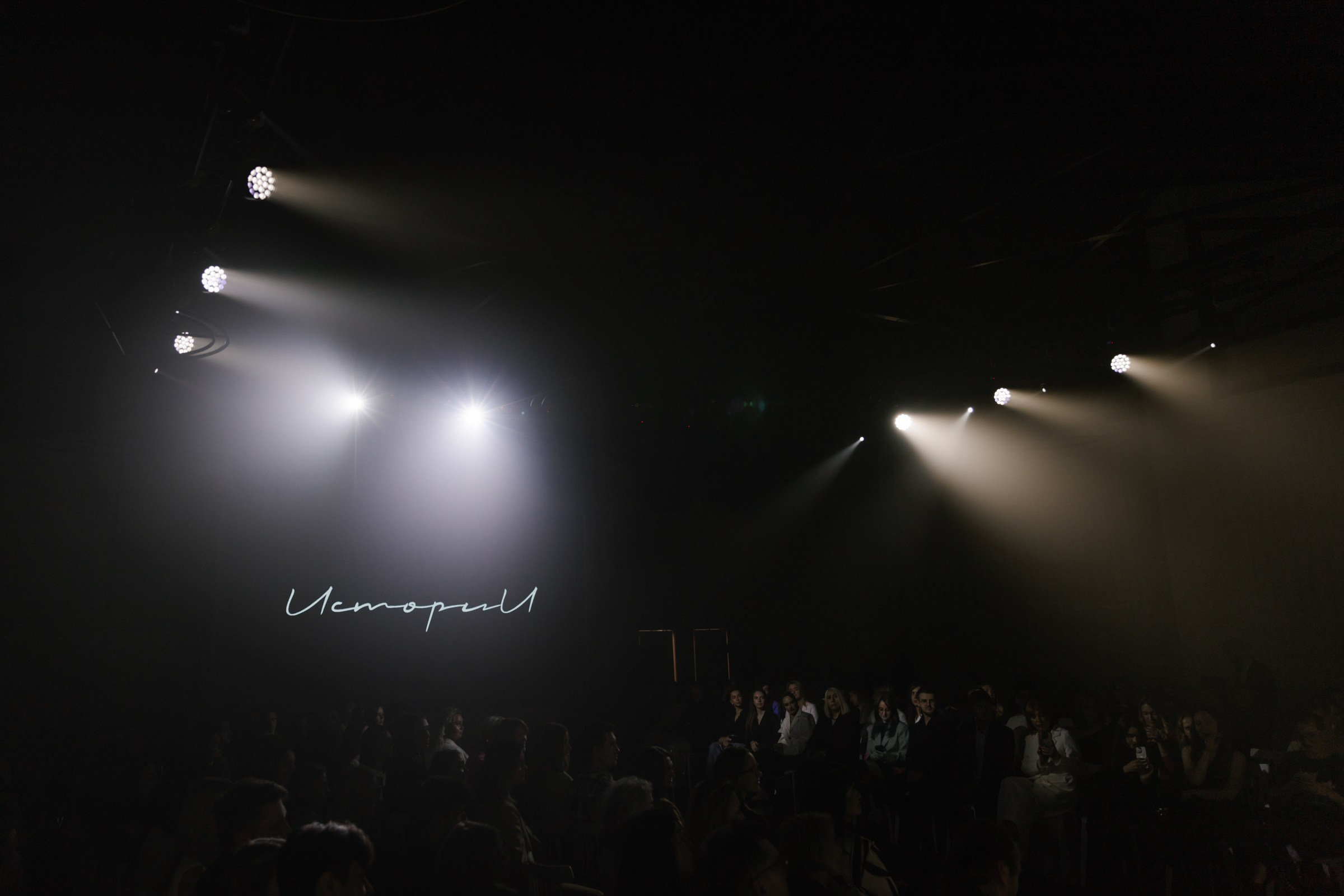 Истории 3. Свадебный фотограф Марьям Сайфулина г. Красноярск