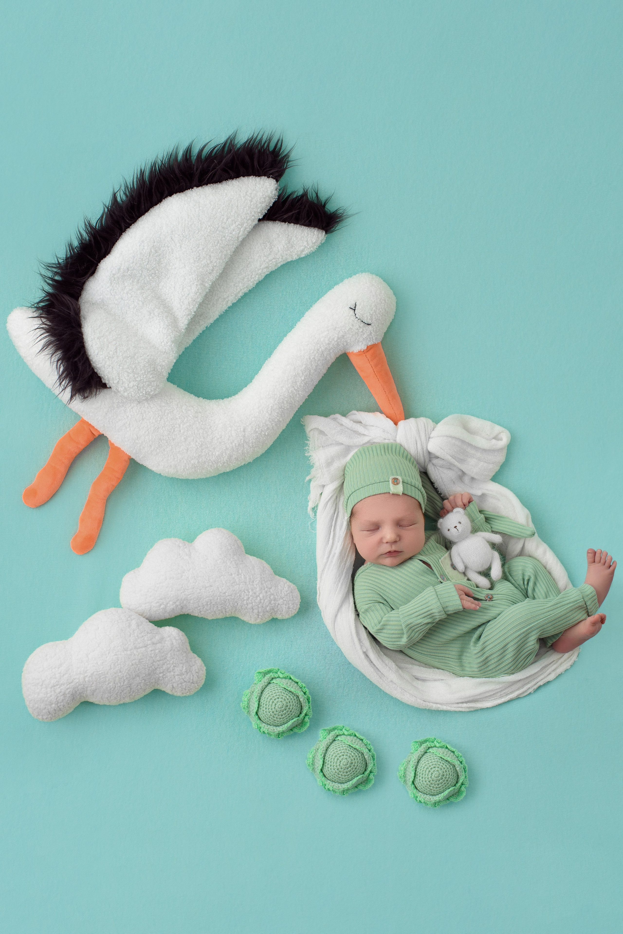 Мальчики. Фотограф в Минске и Минской области — Яна Скакун