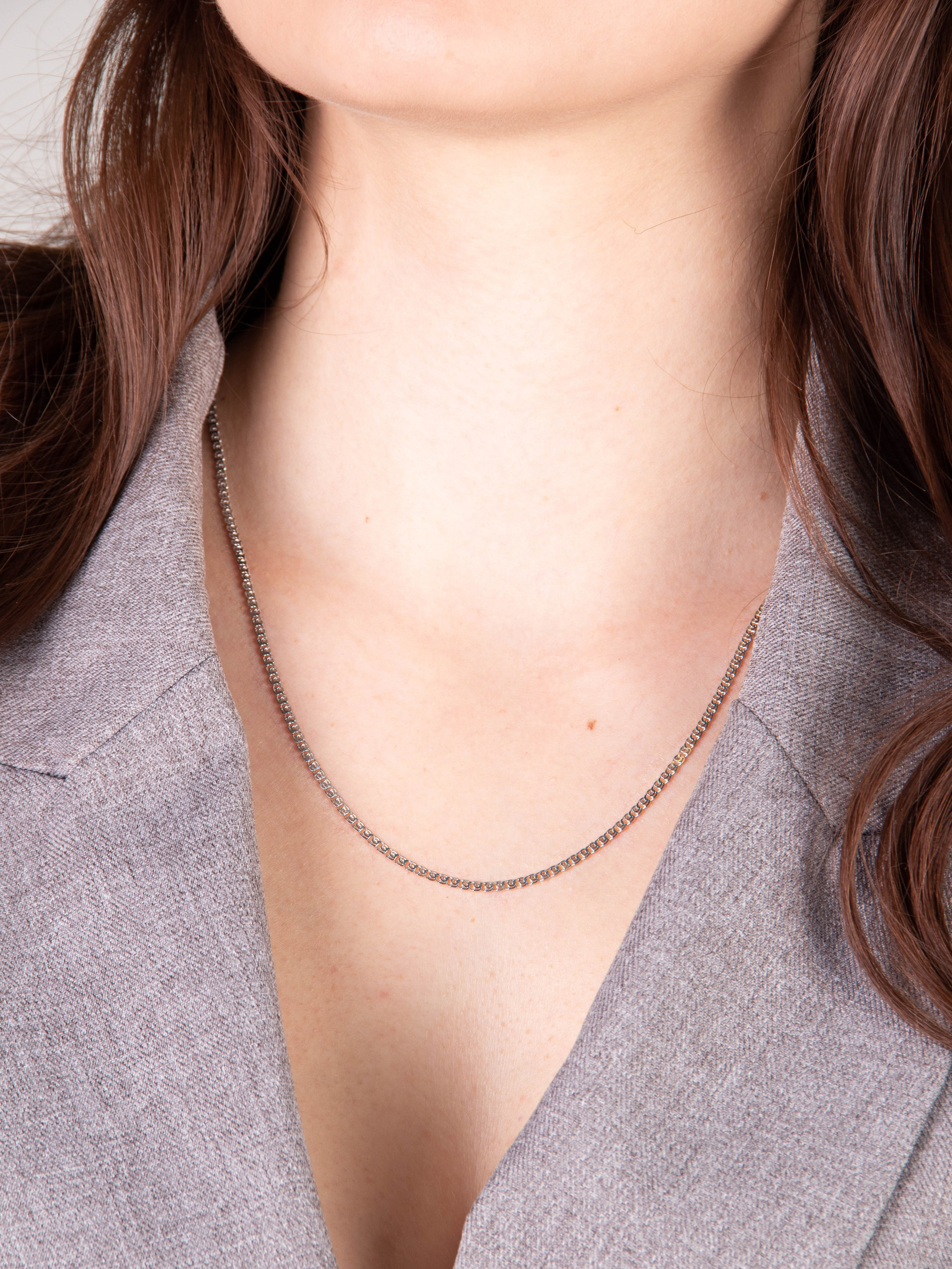 Цепочки, ювелирные изделия. «Матрица»