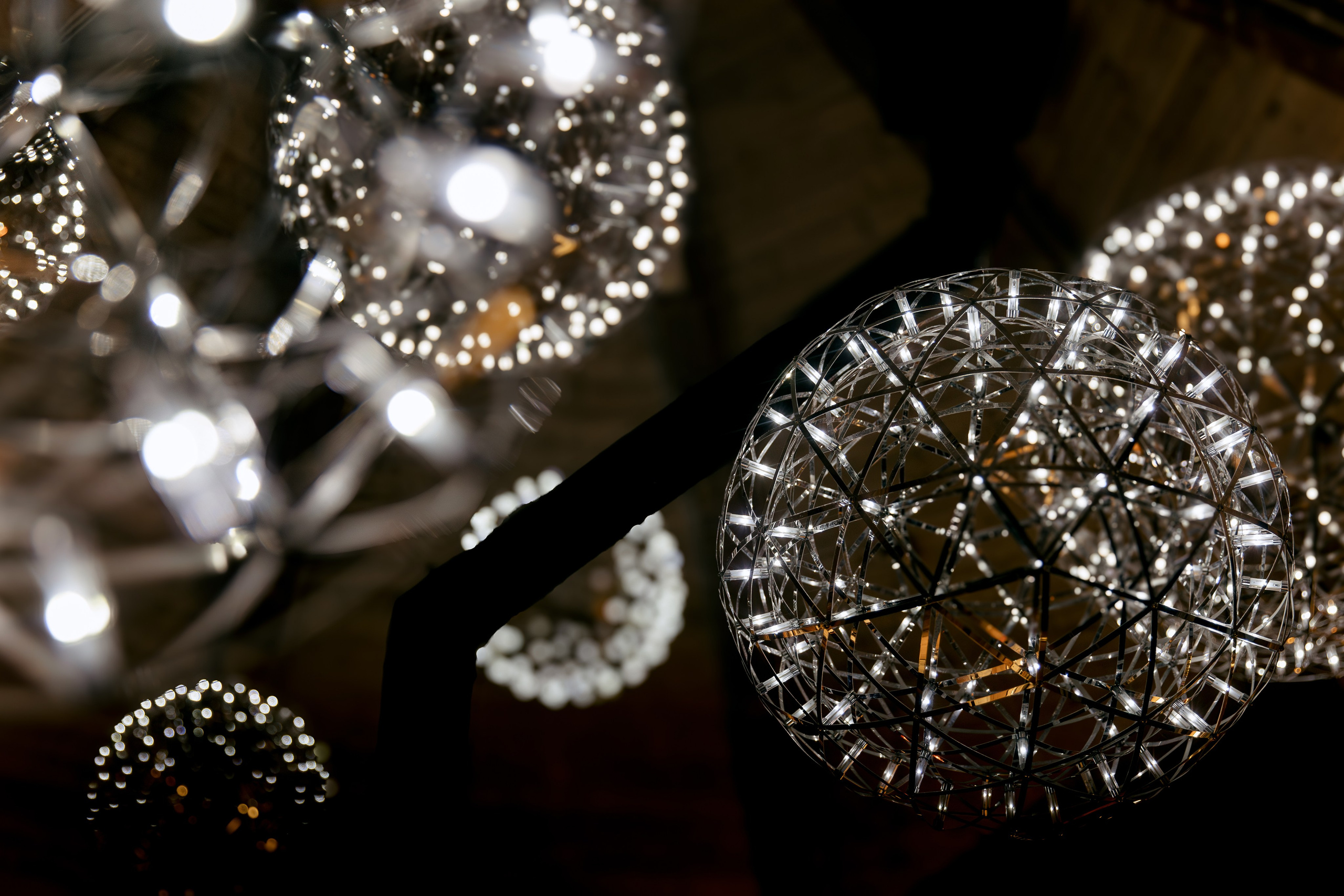 COLLA GEN. Фотограф в Красноярске