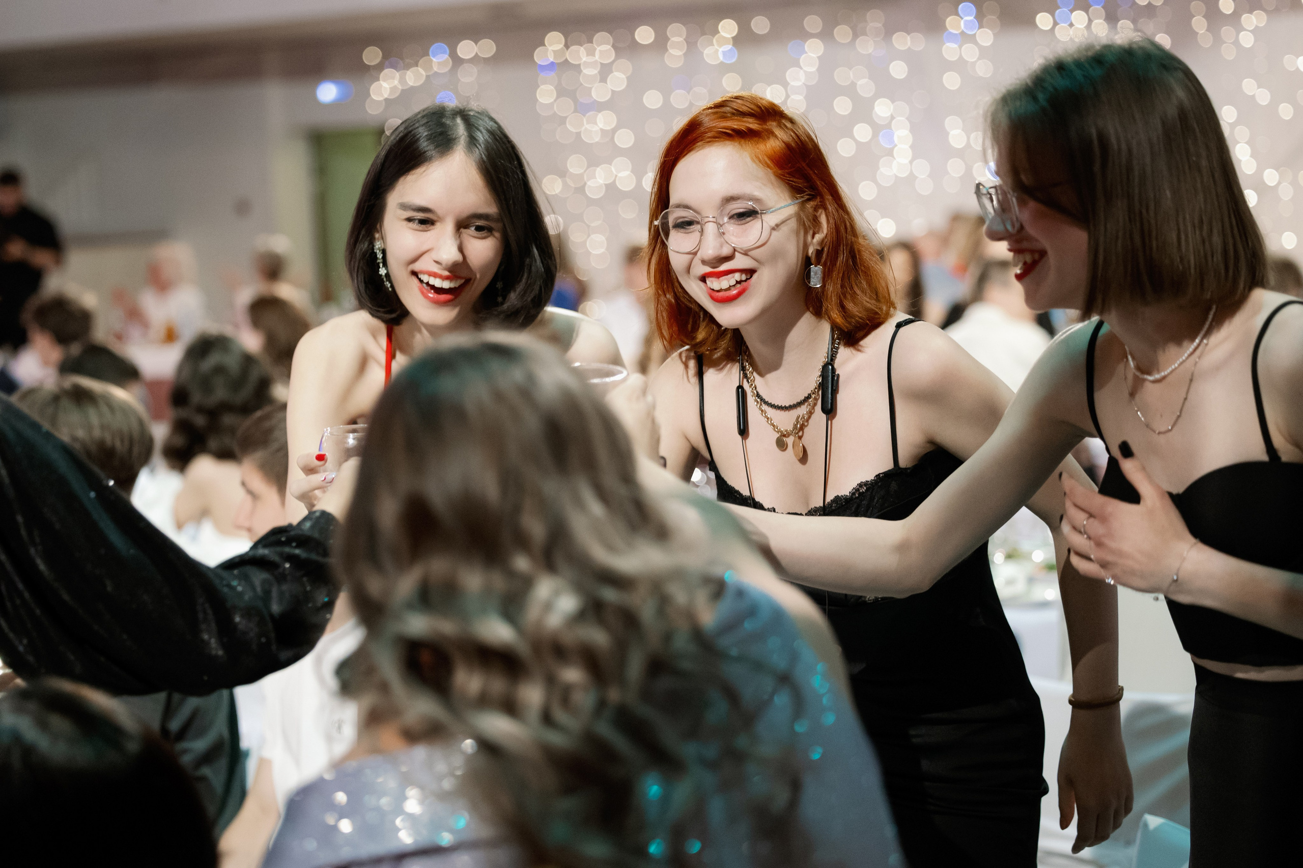 2023.06.29. Фотограф в Красноярске