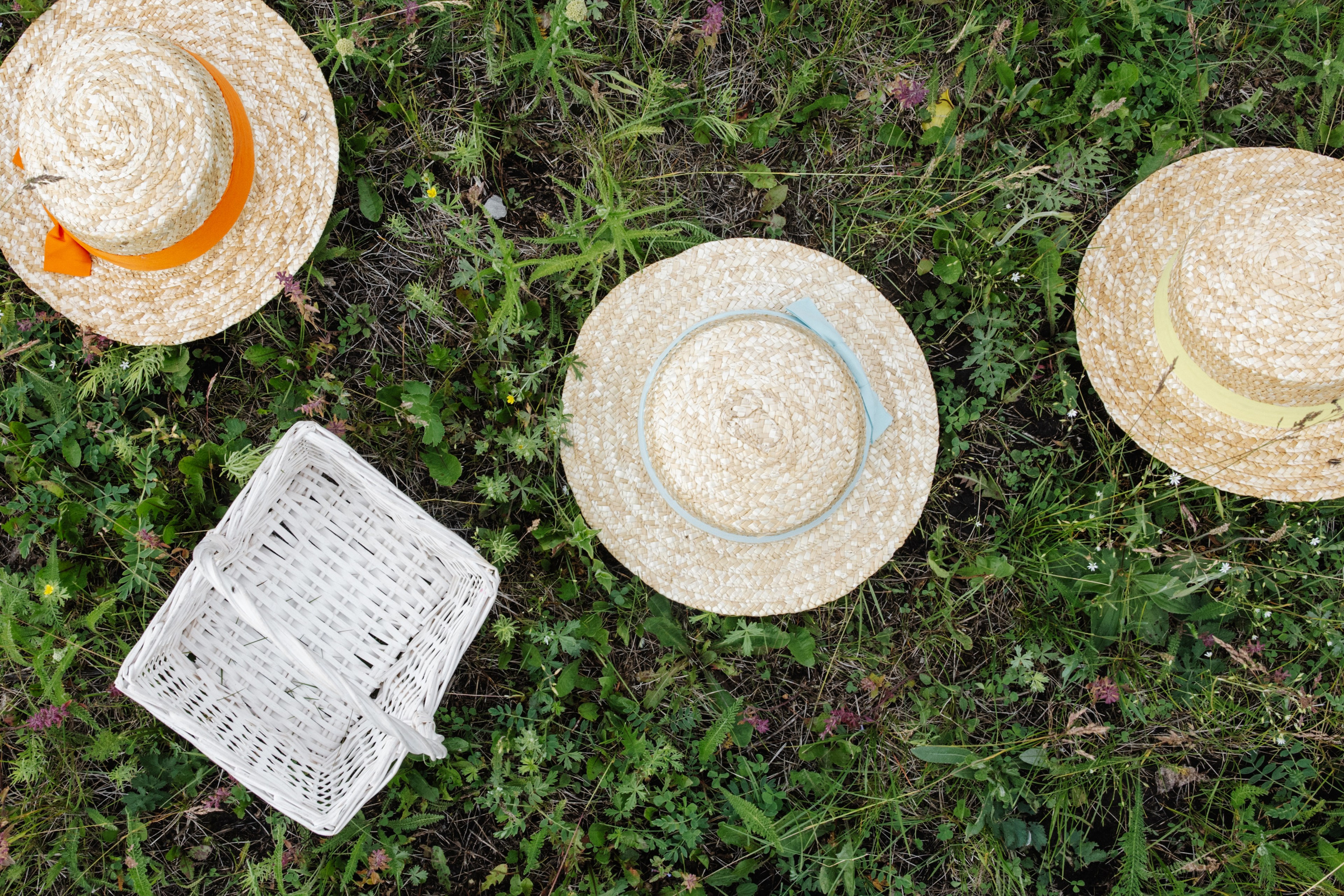 ГЕНДЕР ПАТИ. Фотограф в Красноярске