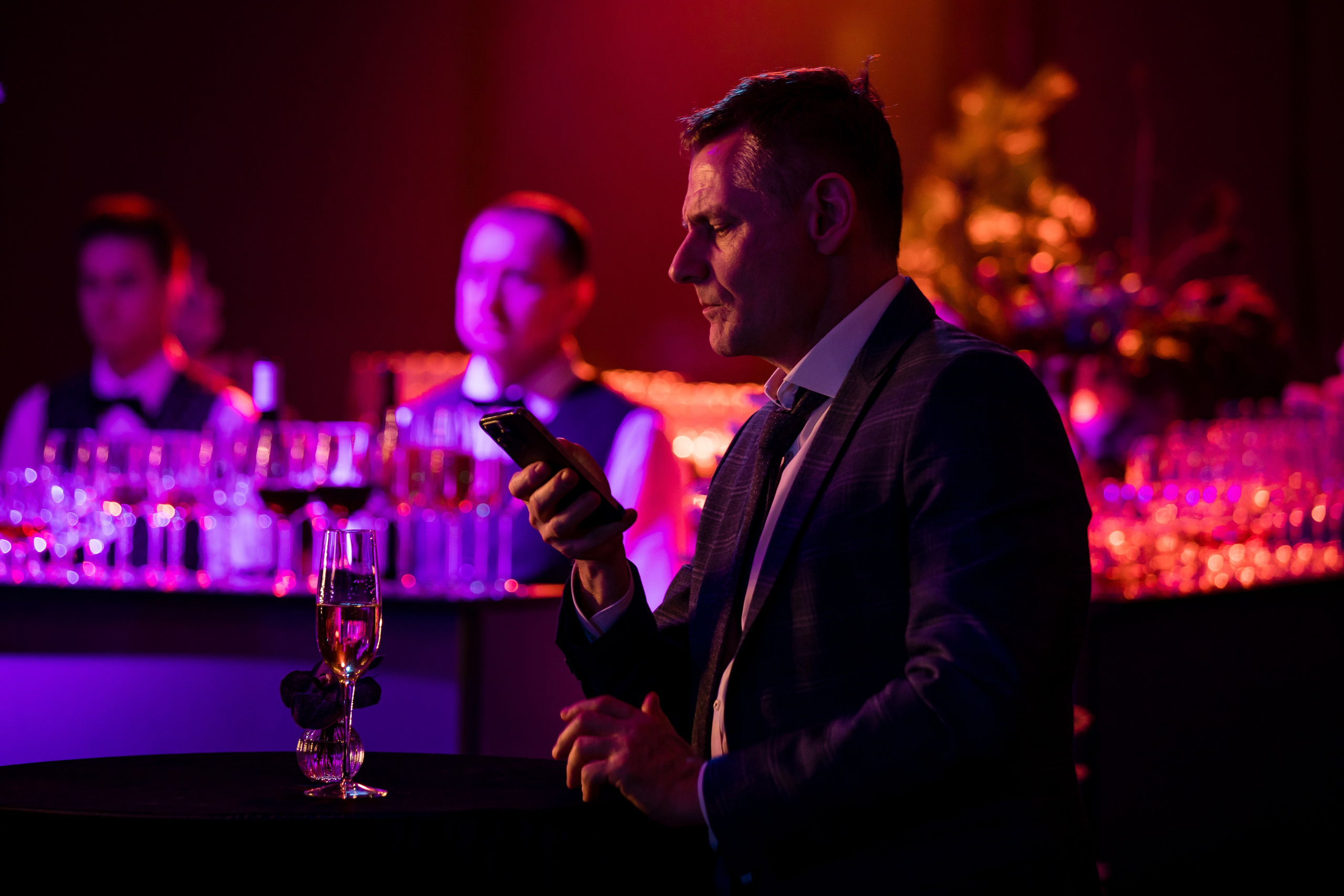 ПСБ. Репортажной и Свадебный фотограф Слава Цесарь