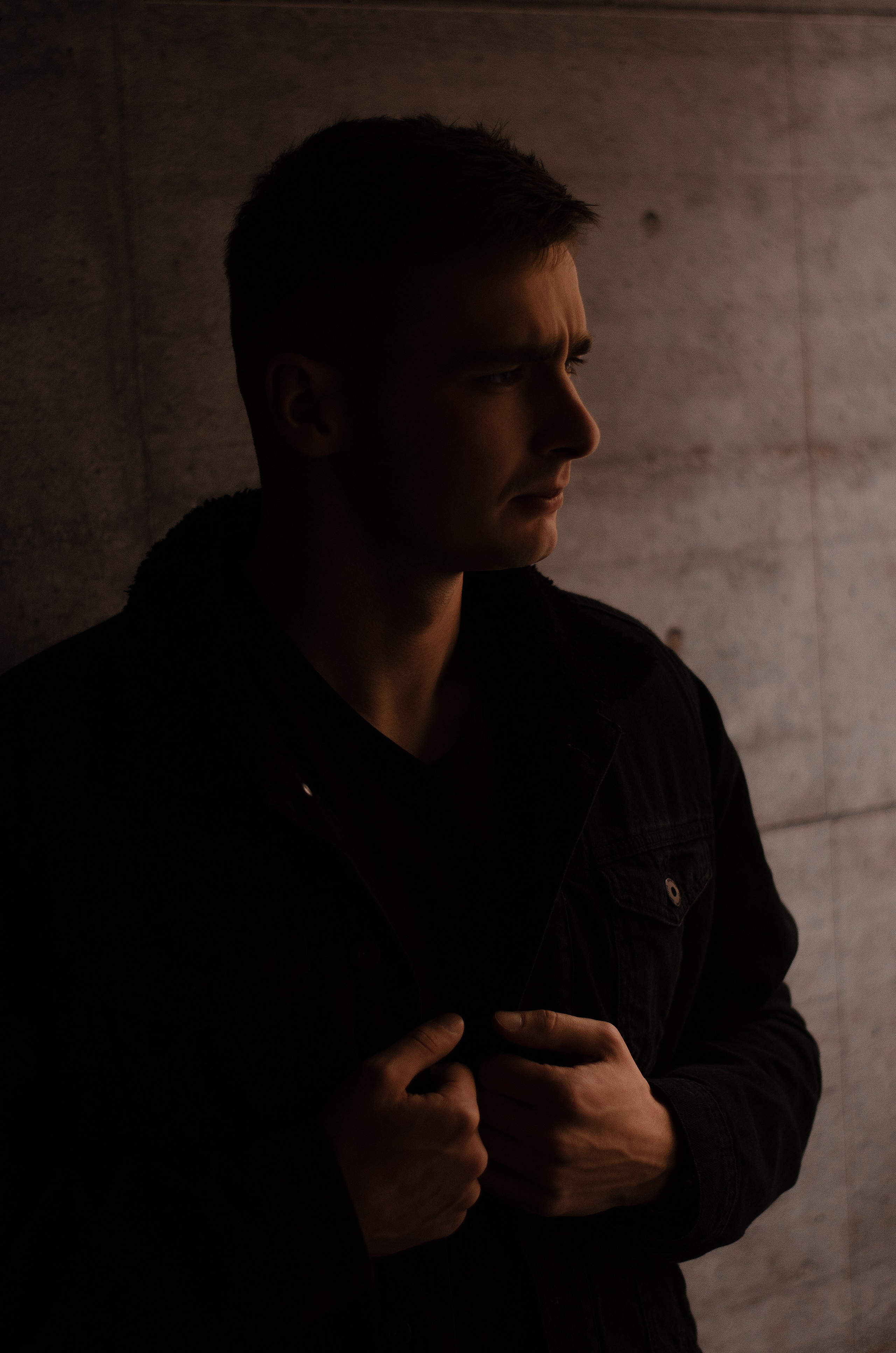 2020_10_31. Будуарный / Ню Фотограф Наталья Шевченко Минск