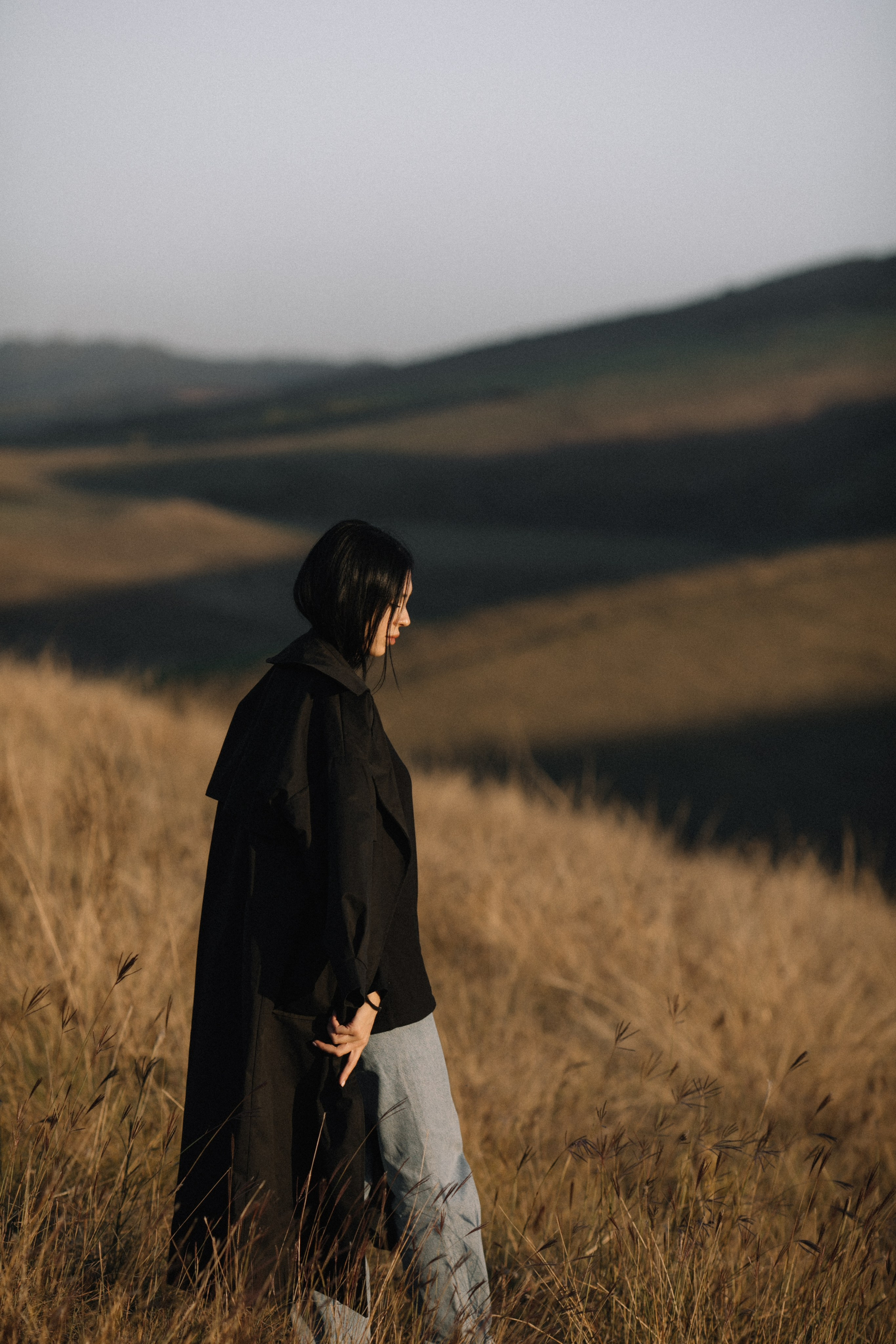 ТИМА. Свадебный и семейный фотограф Василина Батищева в Моздоке, Северной Осетии и КМВ