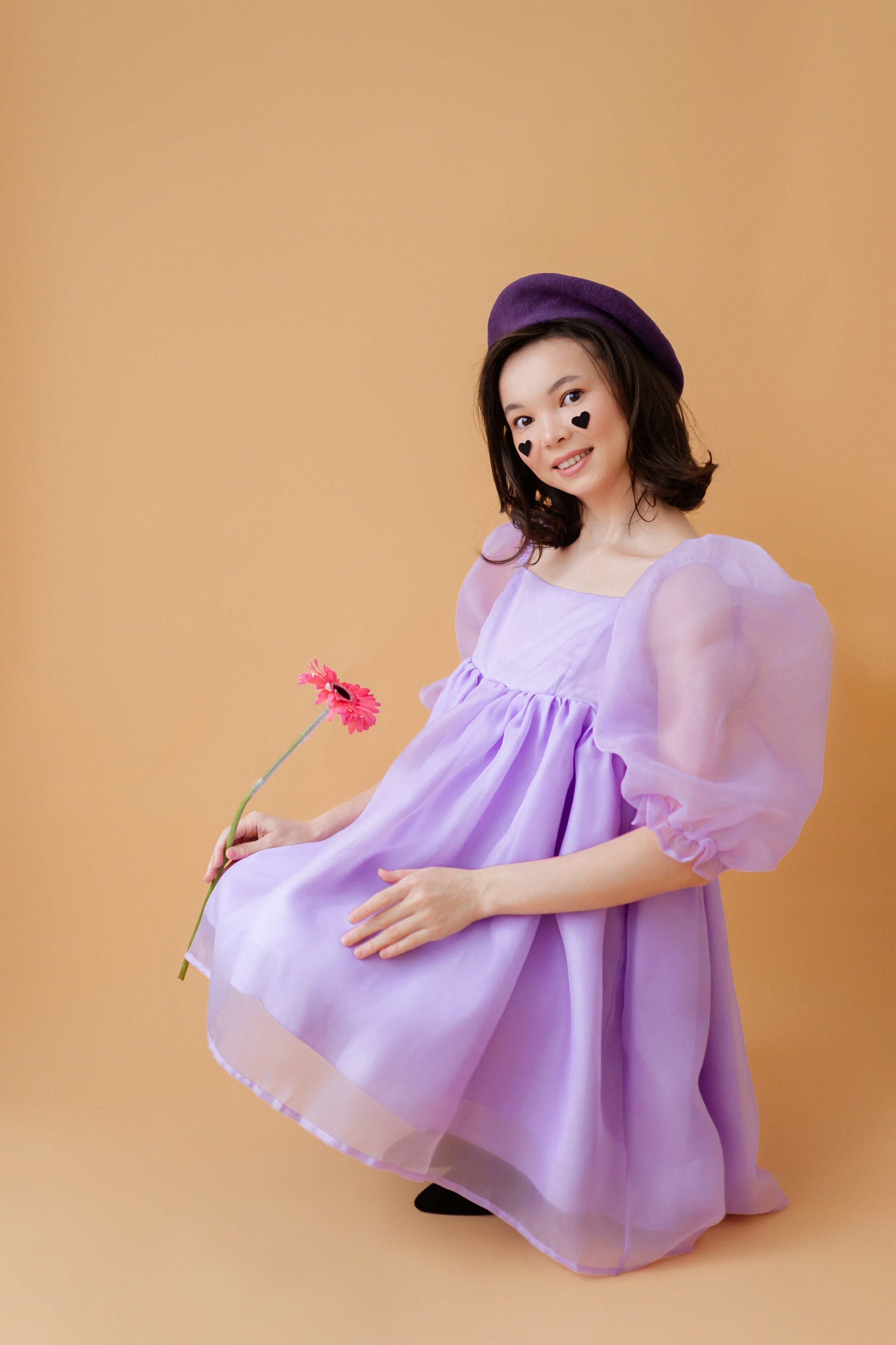 Асель. Алена Баирлина. Фотограф портретный и семейный